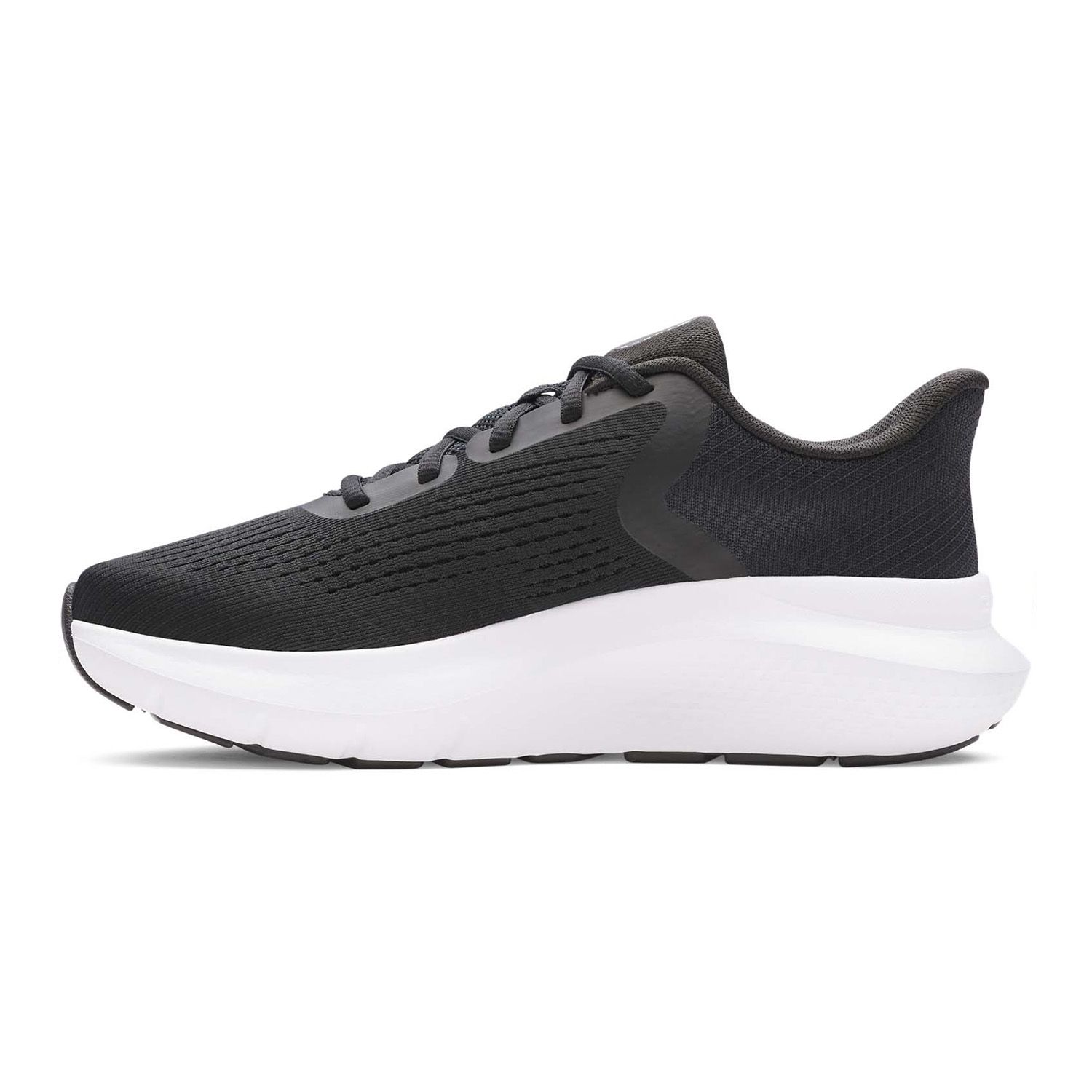 Under Armour Rogue 5 Dames