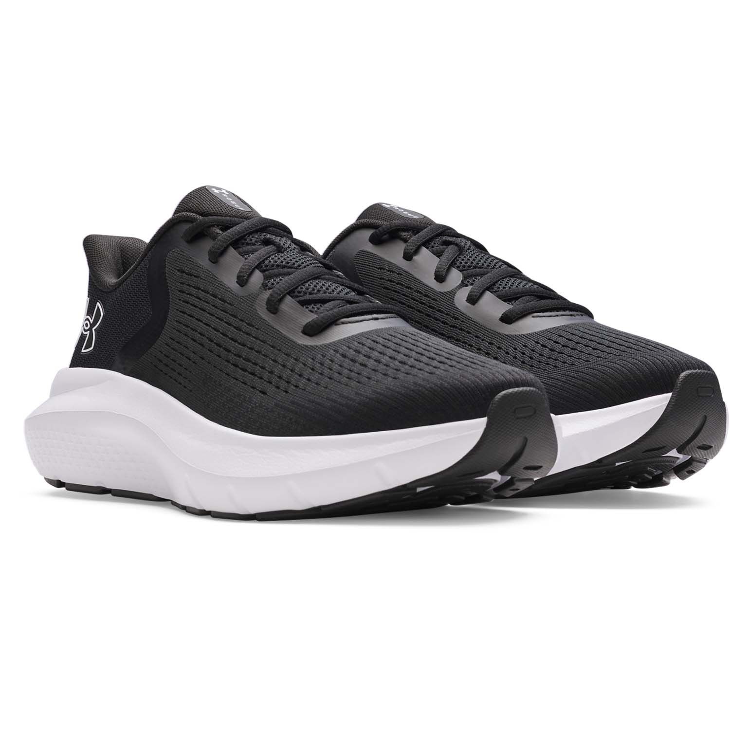Under Armour Rogue 5 Dames