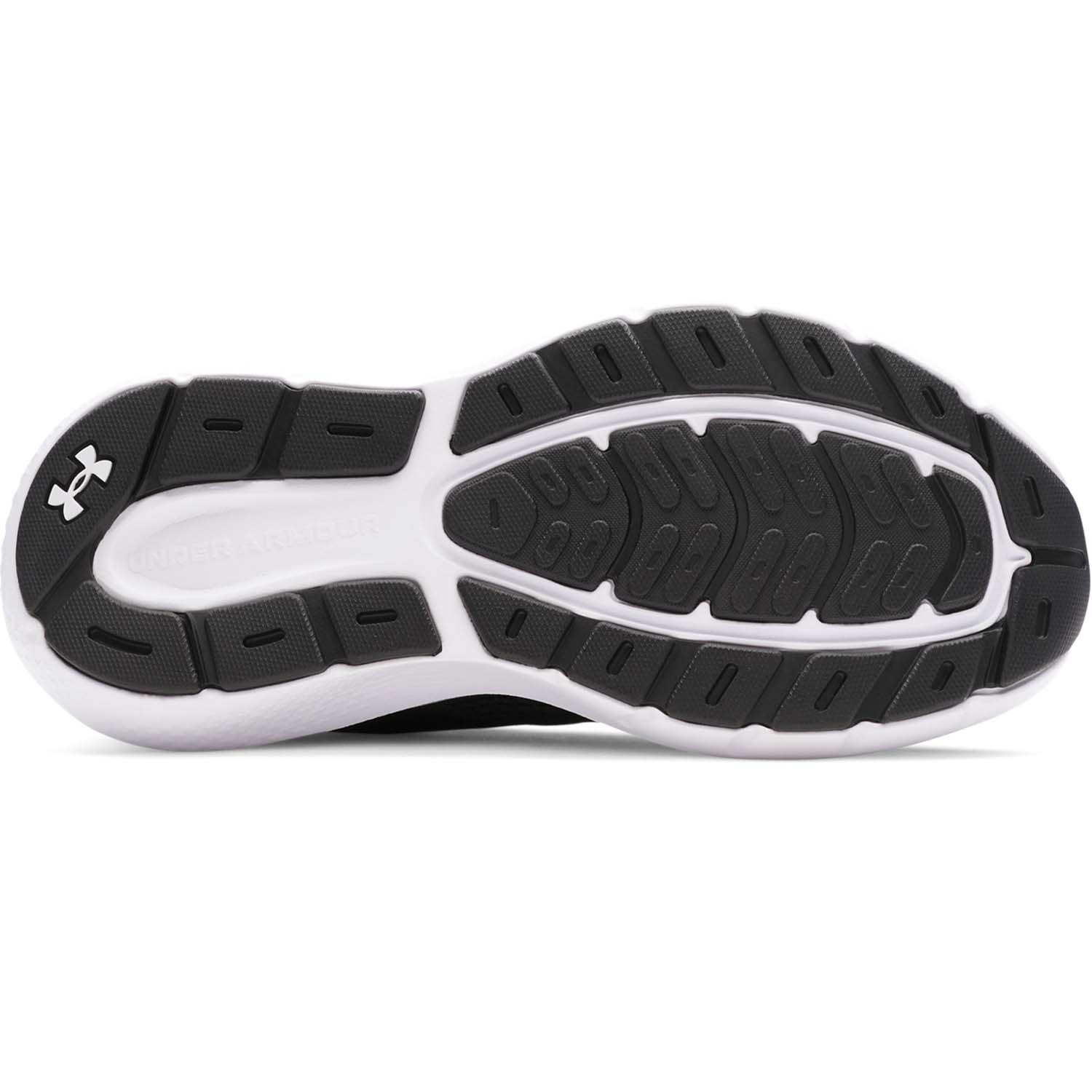 Under Armour Rogue 5 Dames