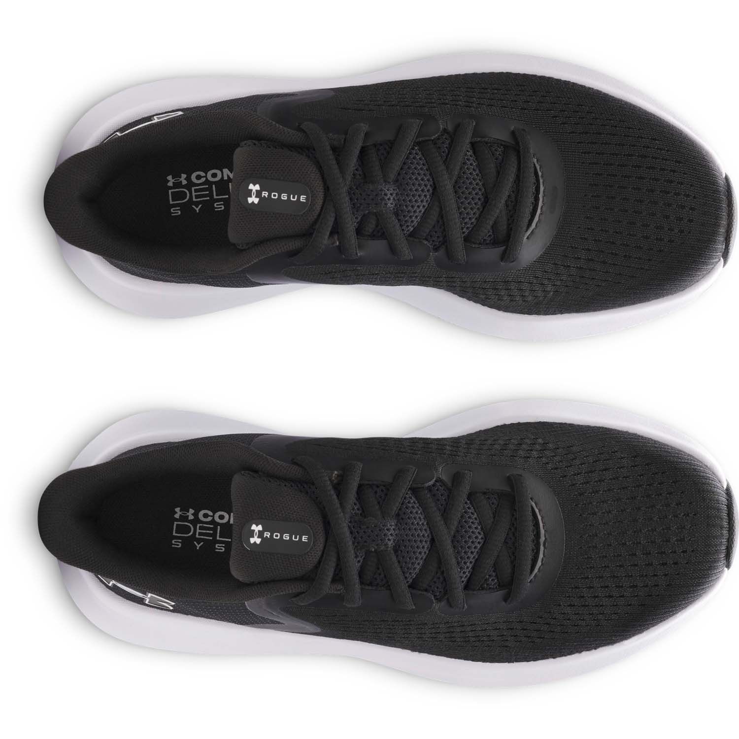Under Armour Rogue 5 Dames