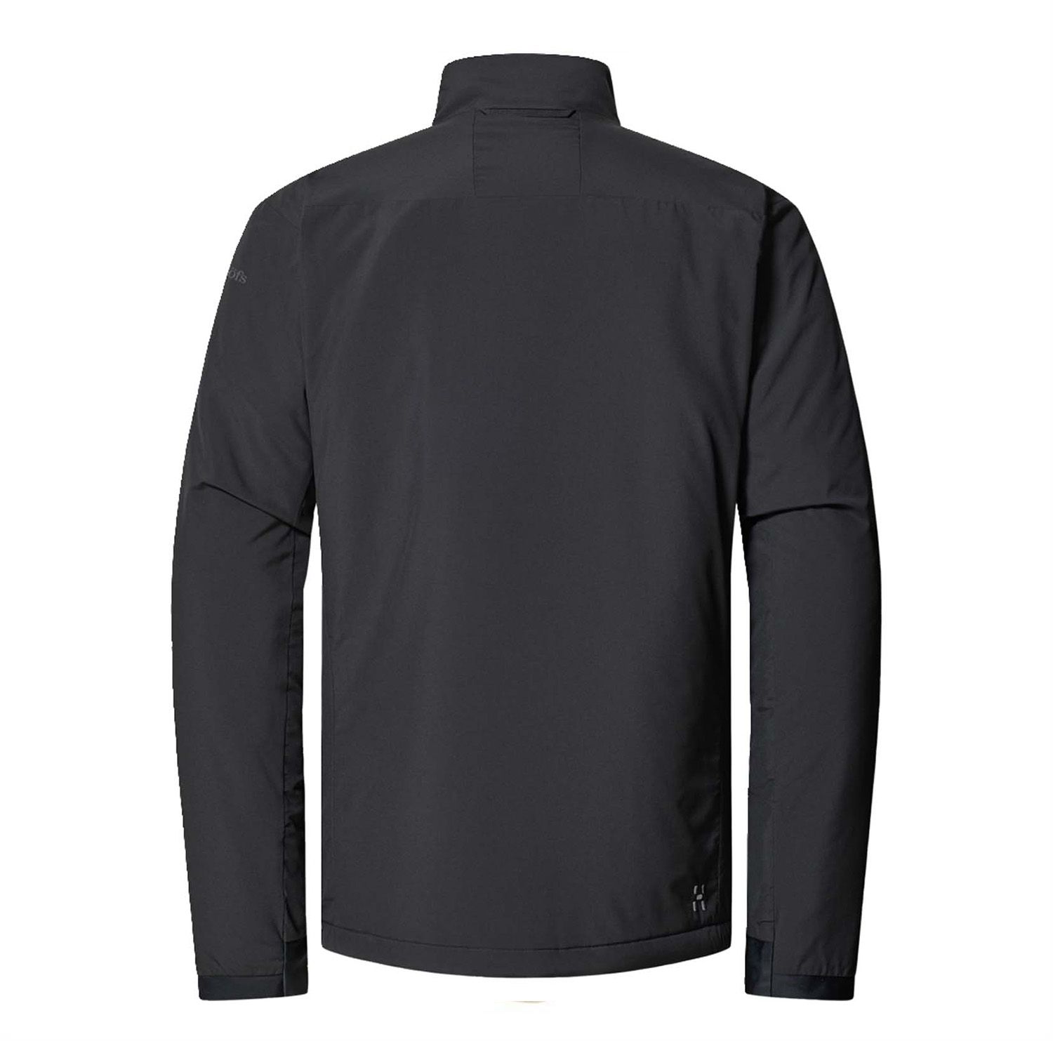 Haglöfs Mimic Alert Jacket