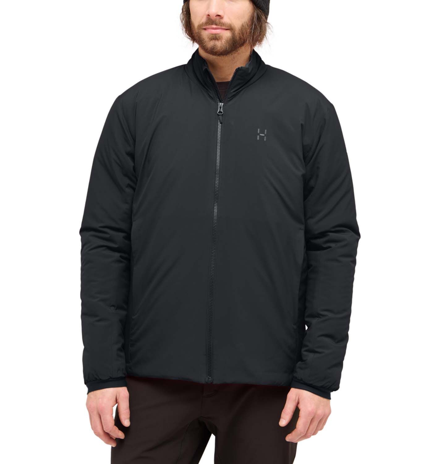 Haglöfs Mimic Alert Jacket