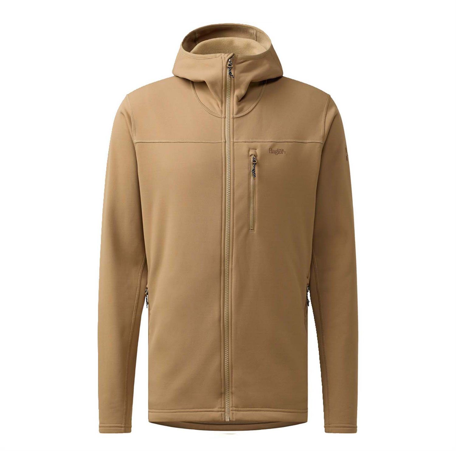 Haglöfs Rosson Mid Hood