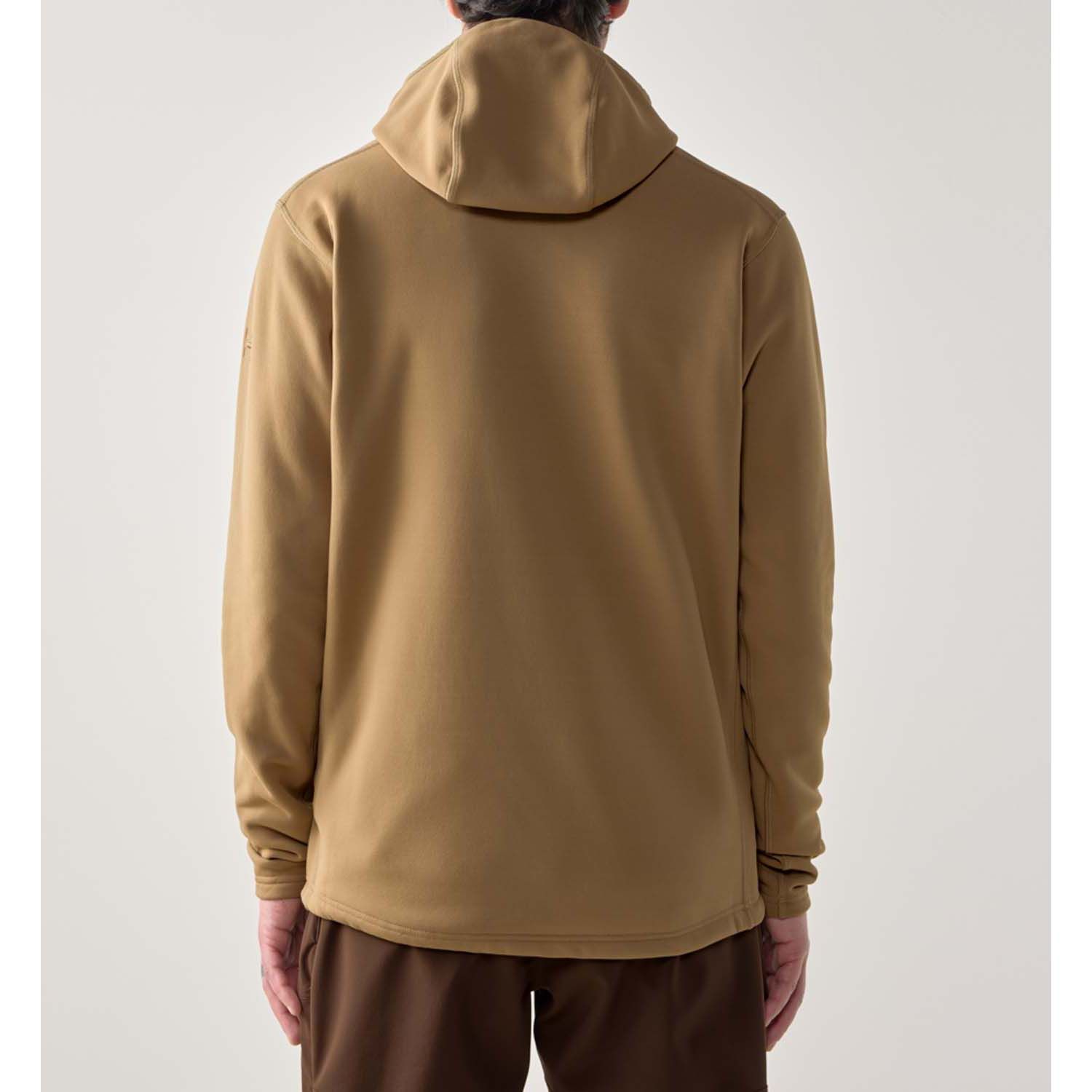 Haglöfs Rosson Mid Hood