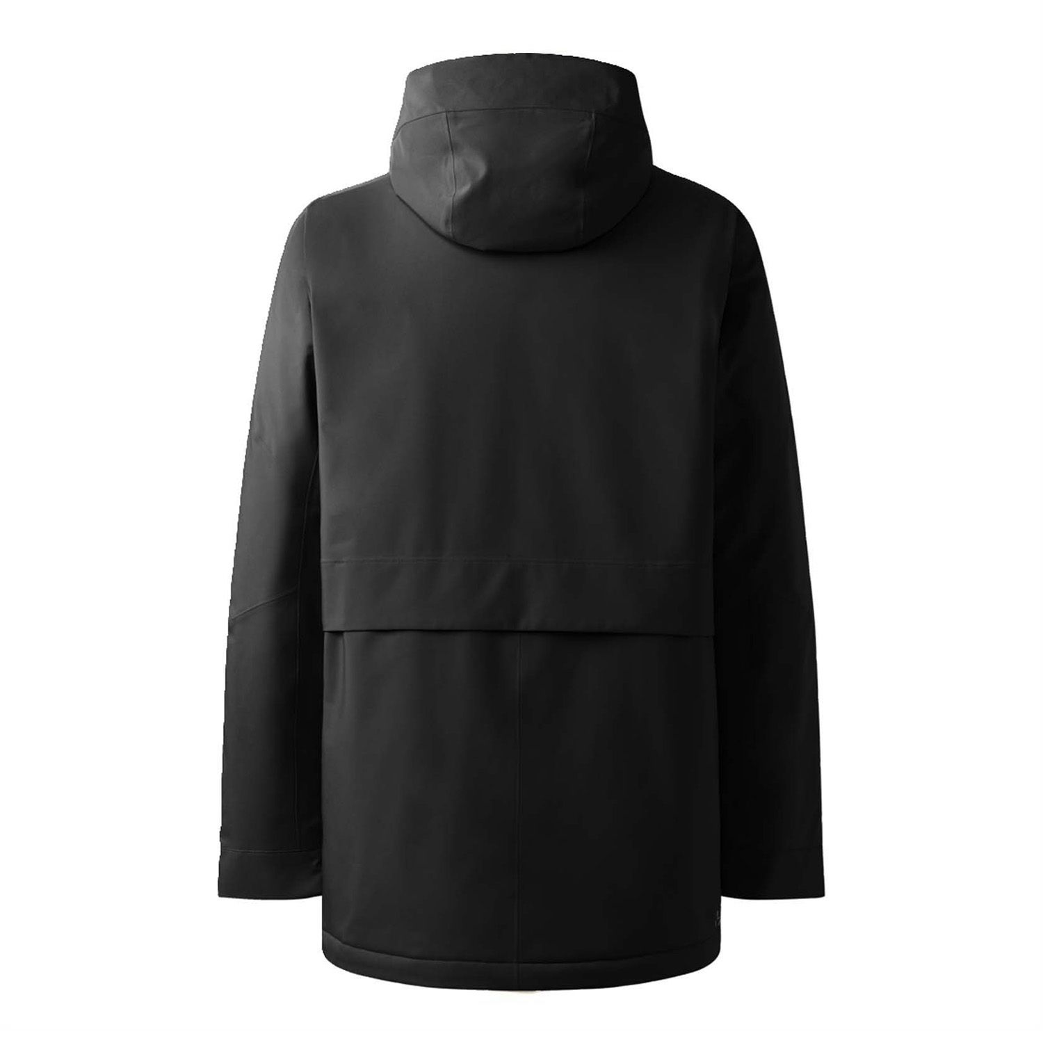 Haglöfs Salix Proof Mimic II Parka