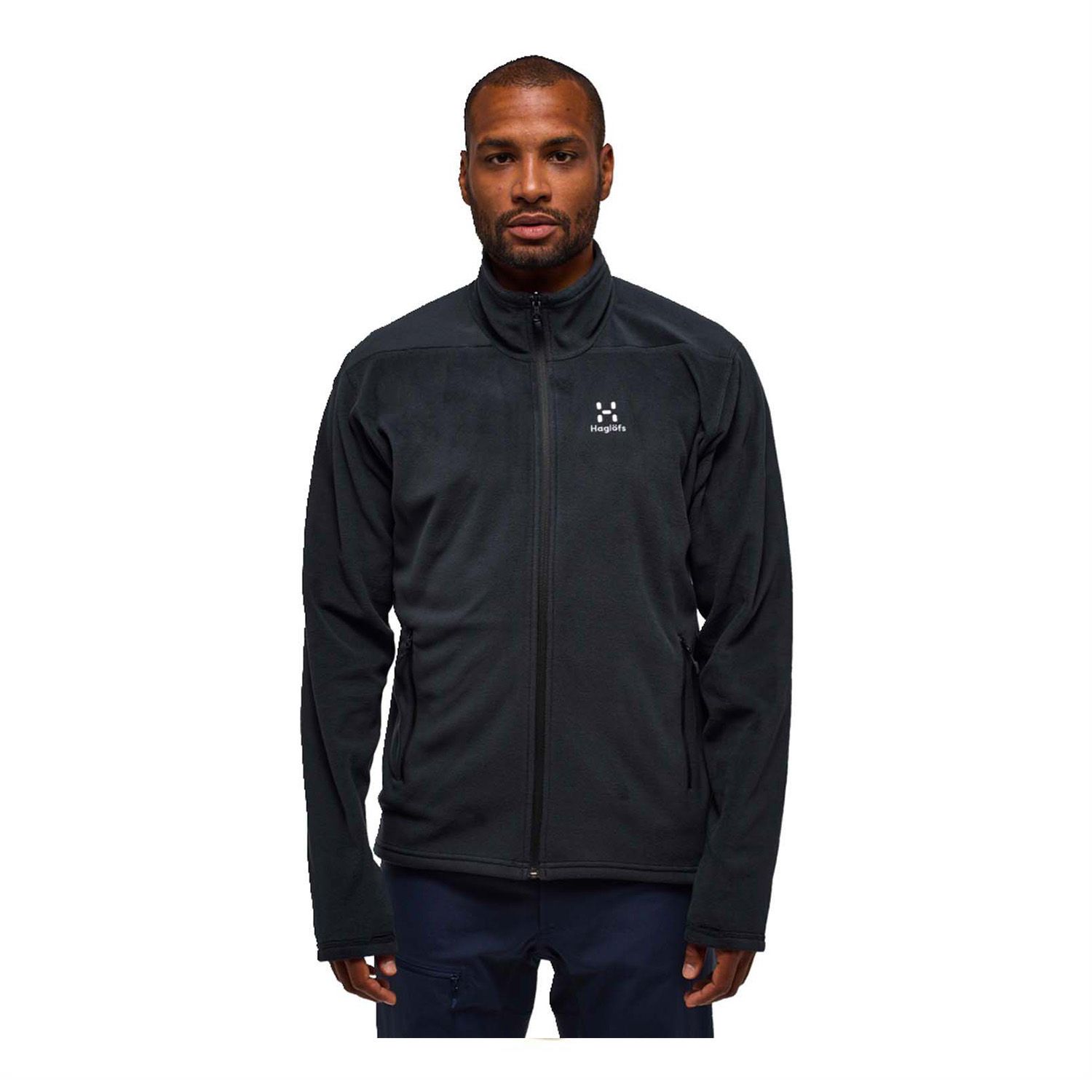 Haglöfs Gran 3-in-1 Proof II Jacket
