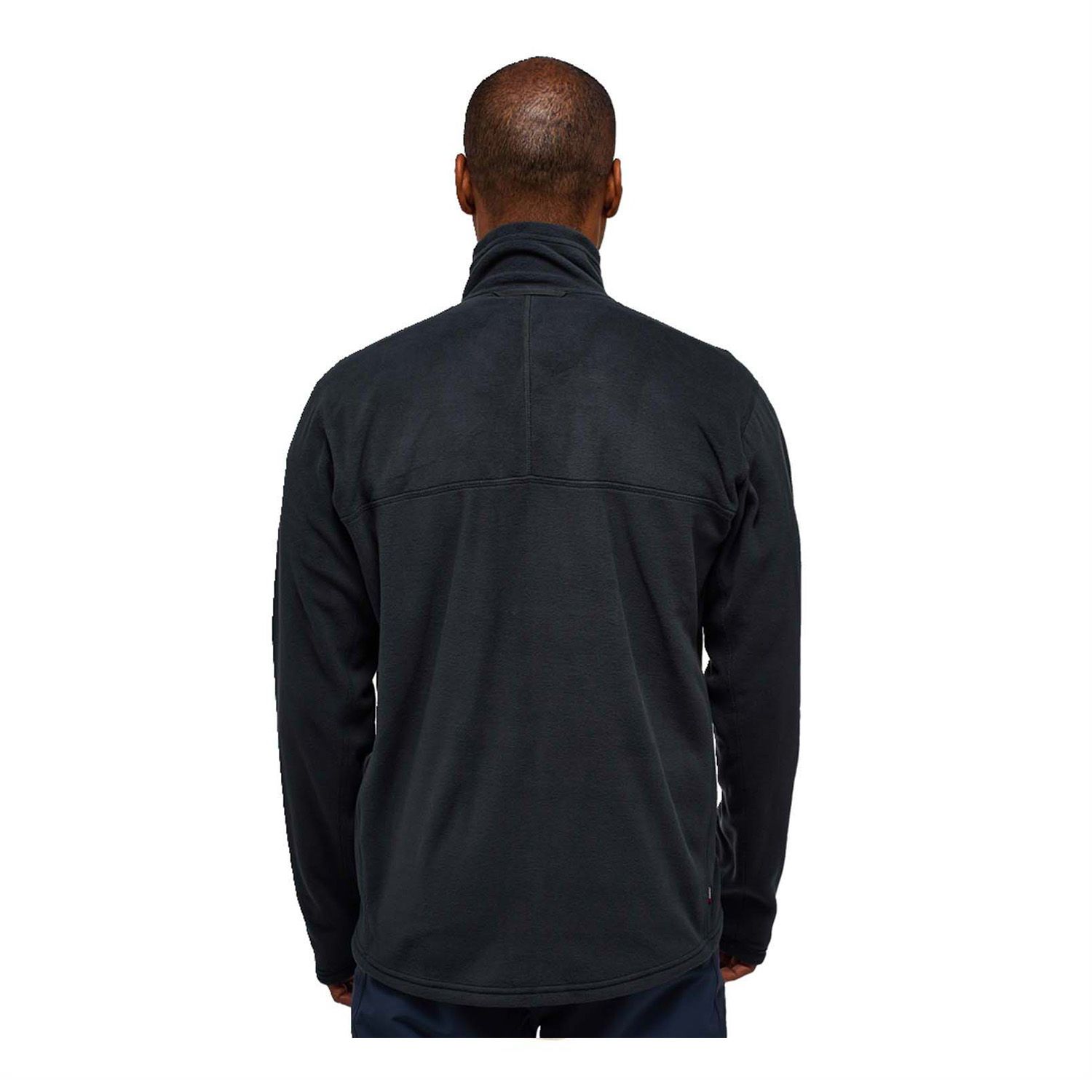 Haglöfs Gran 3-in-1 Proof II Jacket