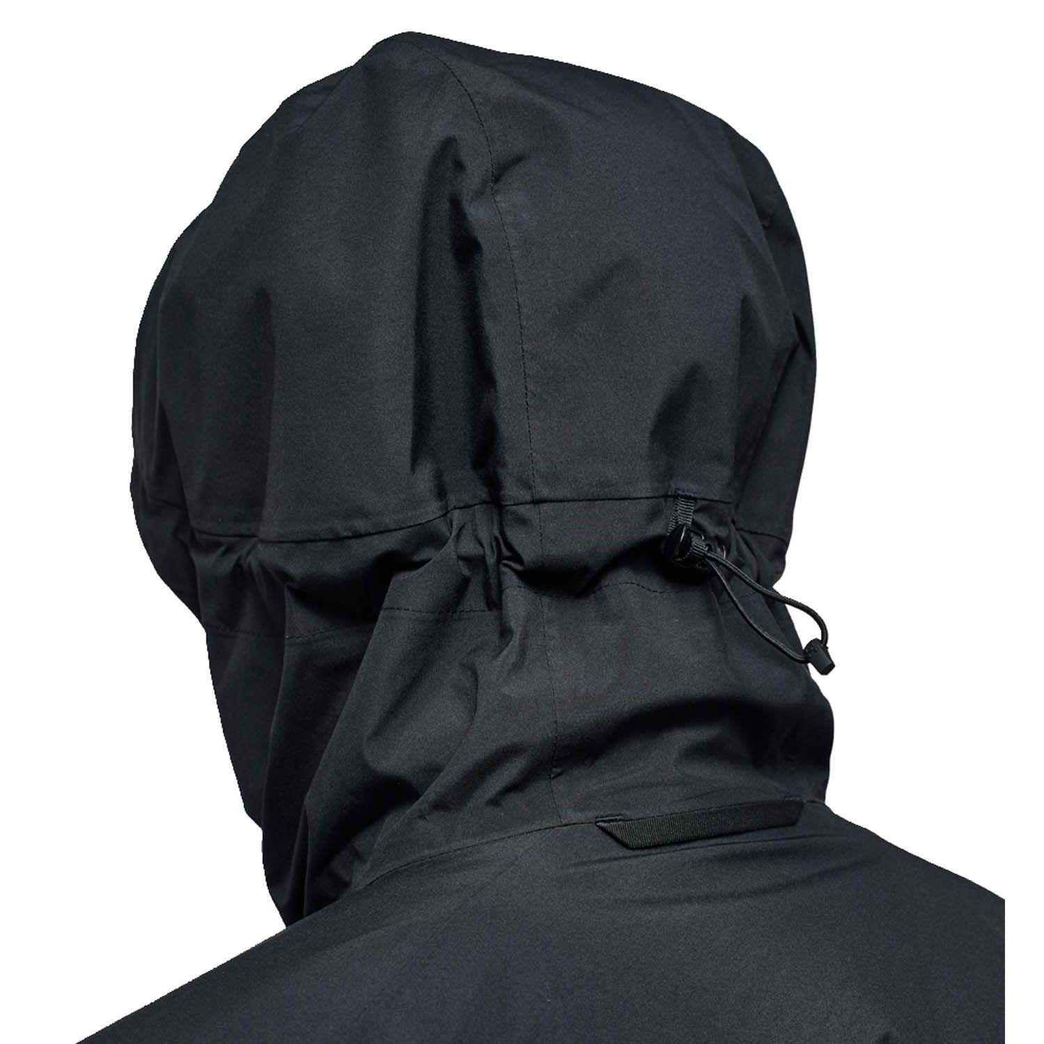 Haglöfs Gran 3-in-1 Proof II Jacket