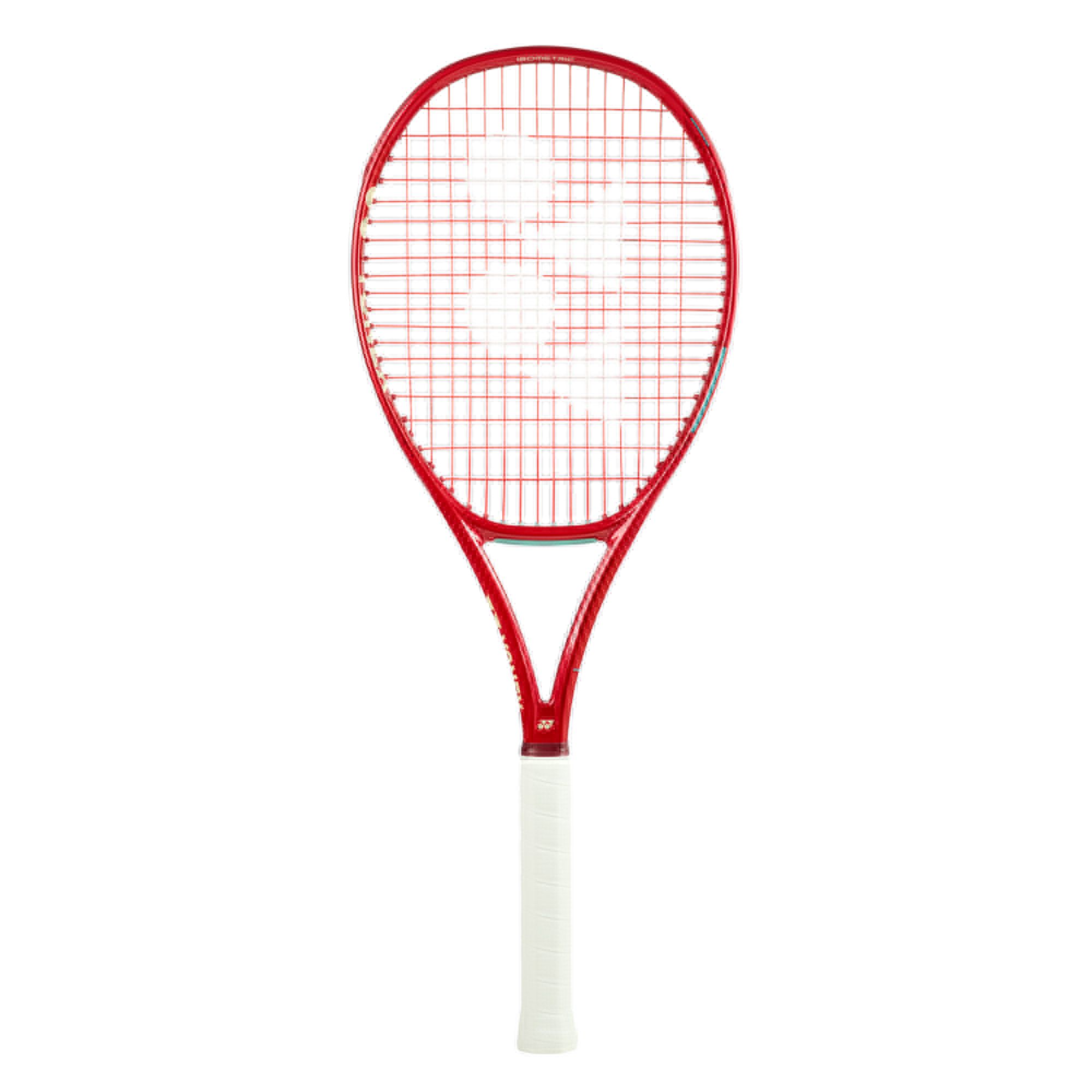 Yonex VCORE 98 | DAKA Sport & Lifestyle