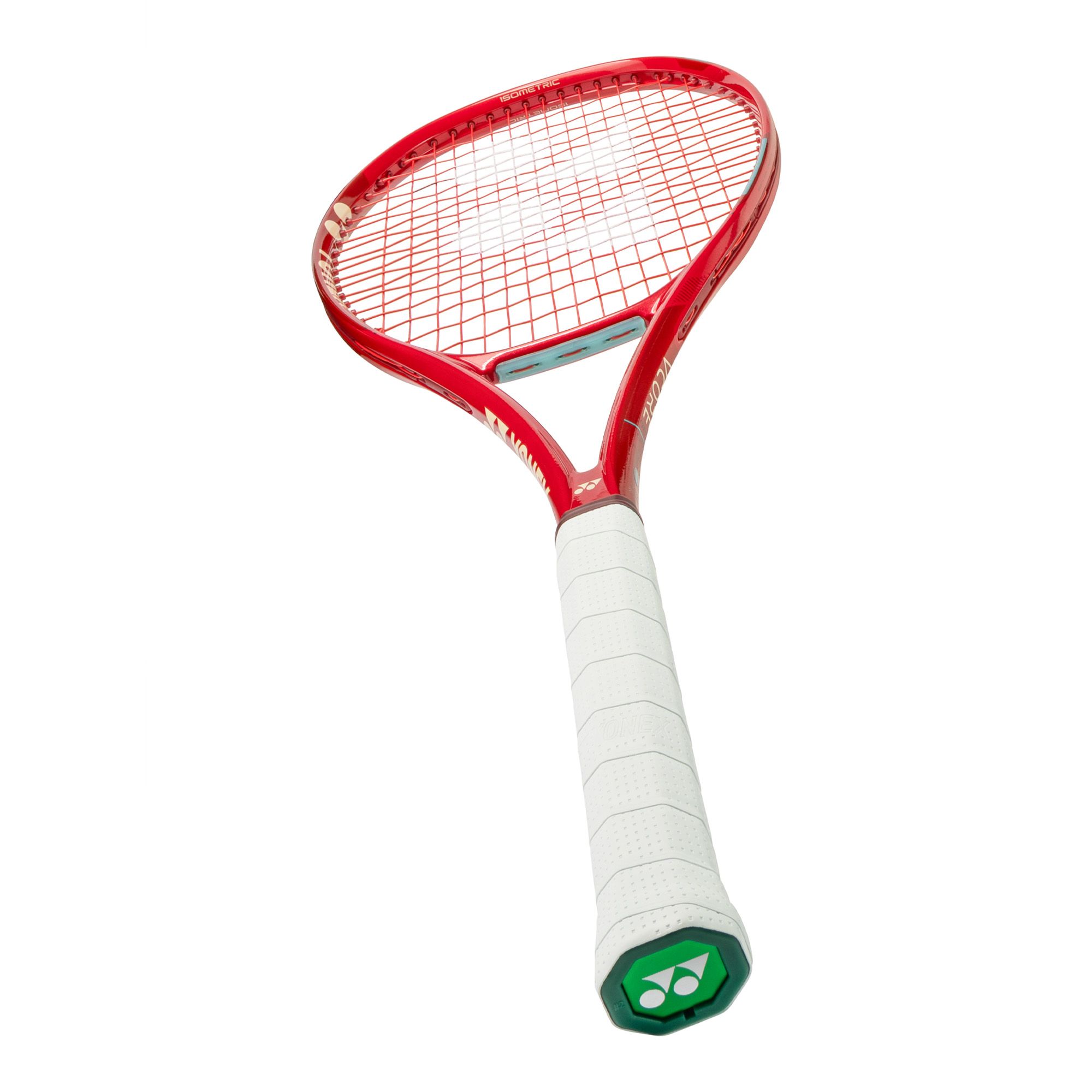 Yonex VCORE 98 | DAKA Sport & Lifestyle