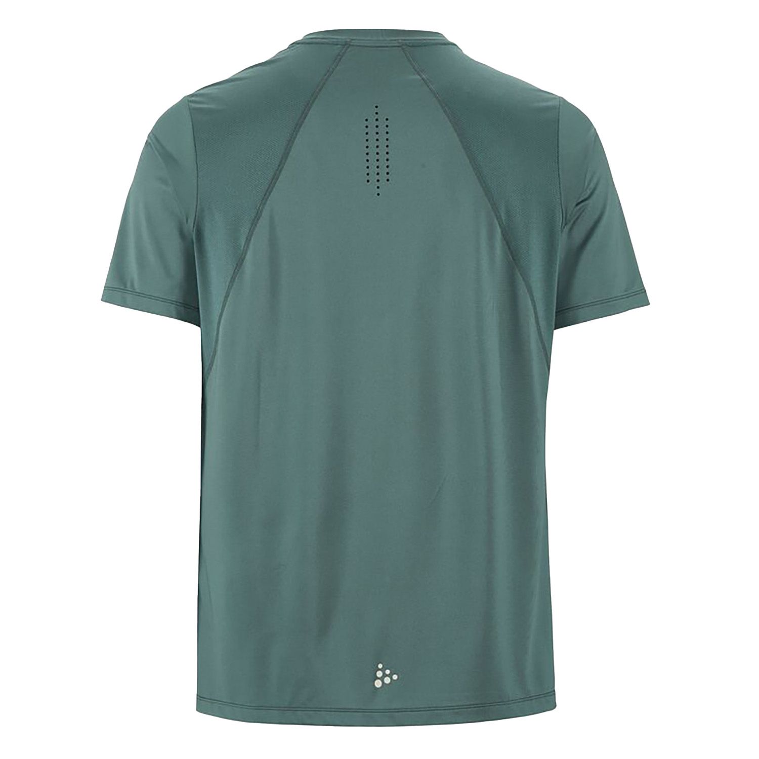 Craft ADV Essence Tee 2