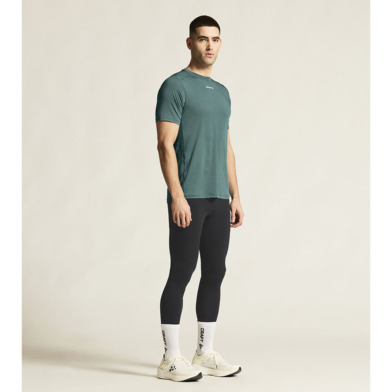 Craft ADV Essence Tee 2