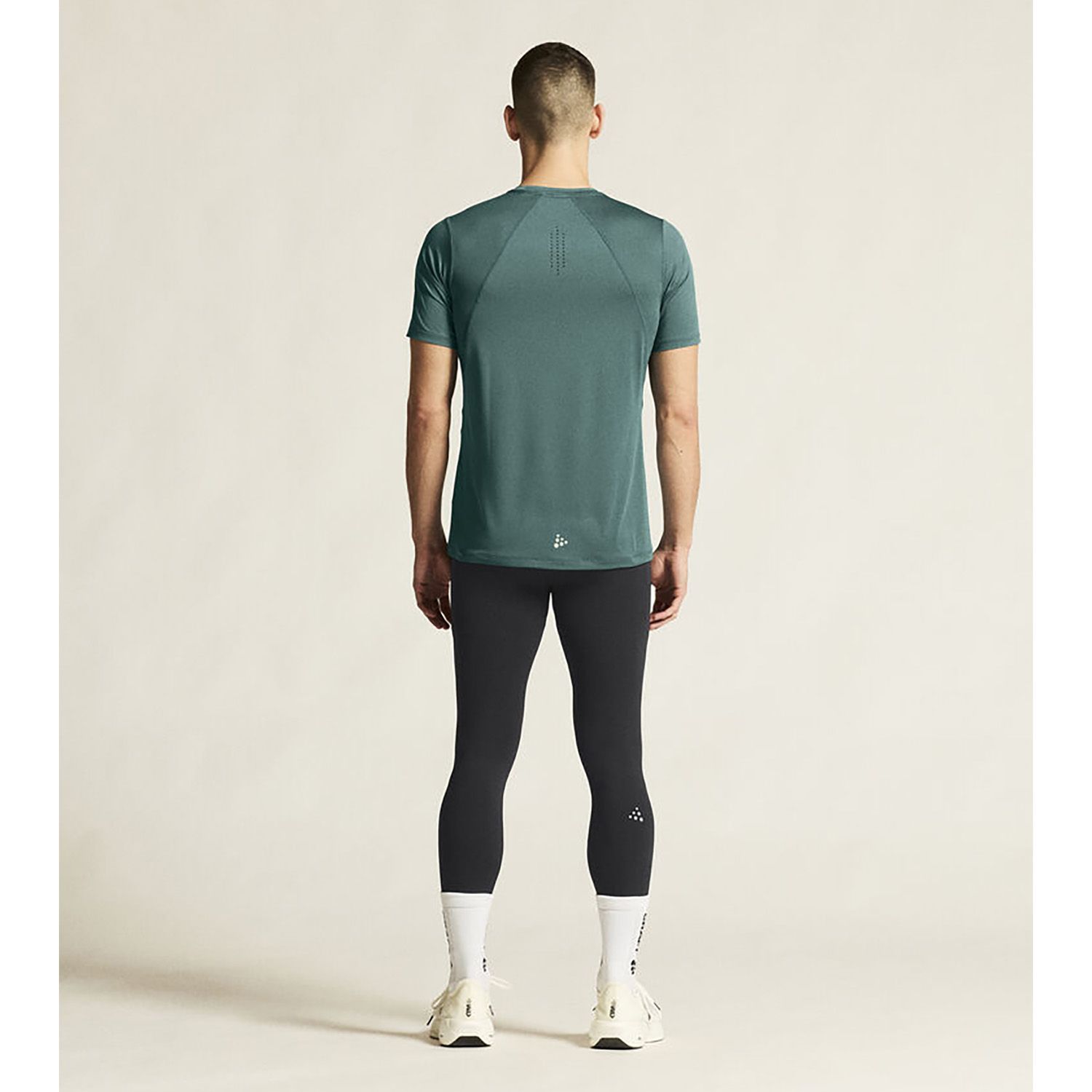 Craft ADV Essence Tee 2