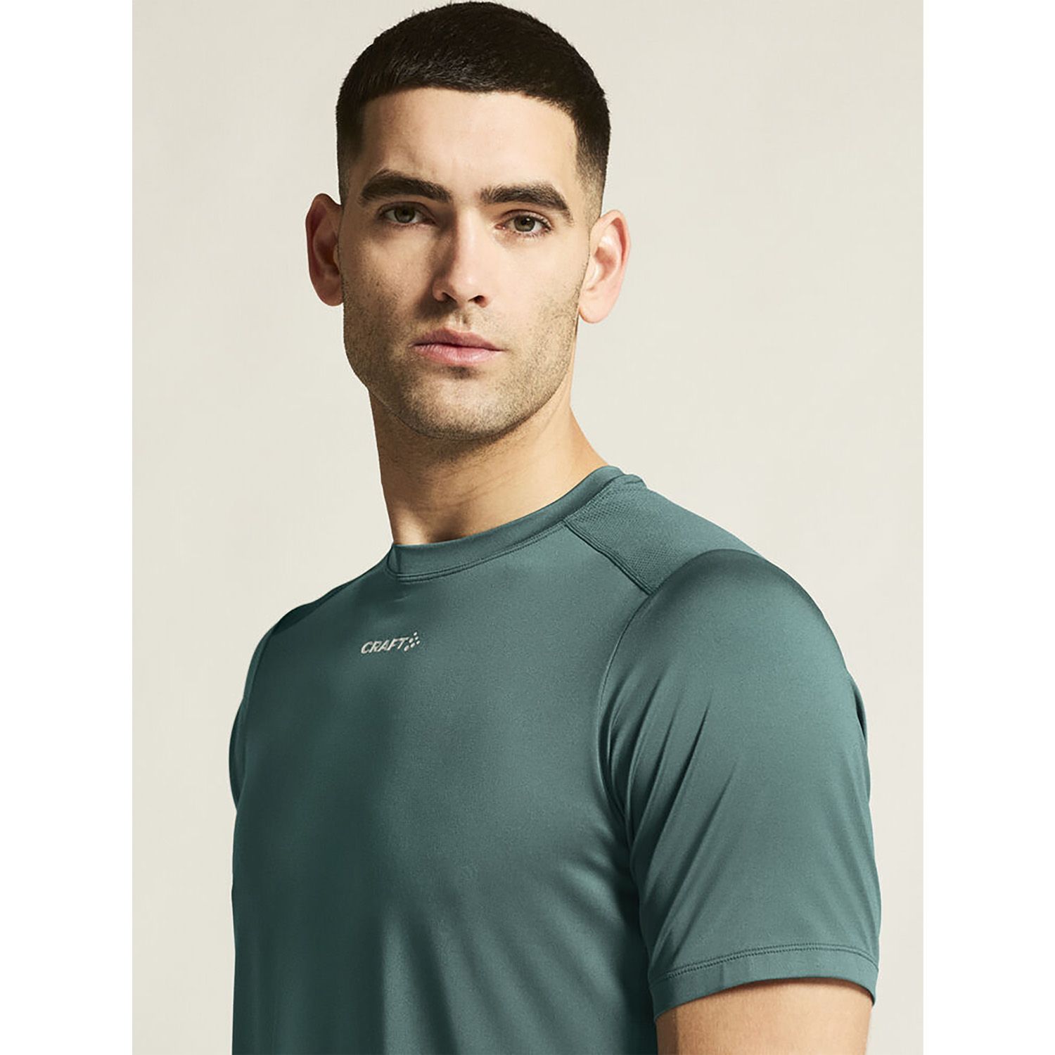 Craft ADV Essence Tee 2