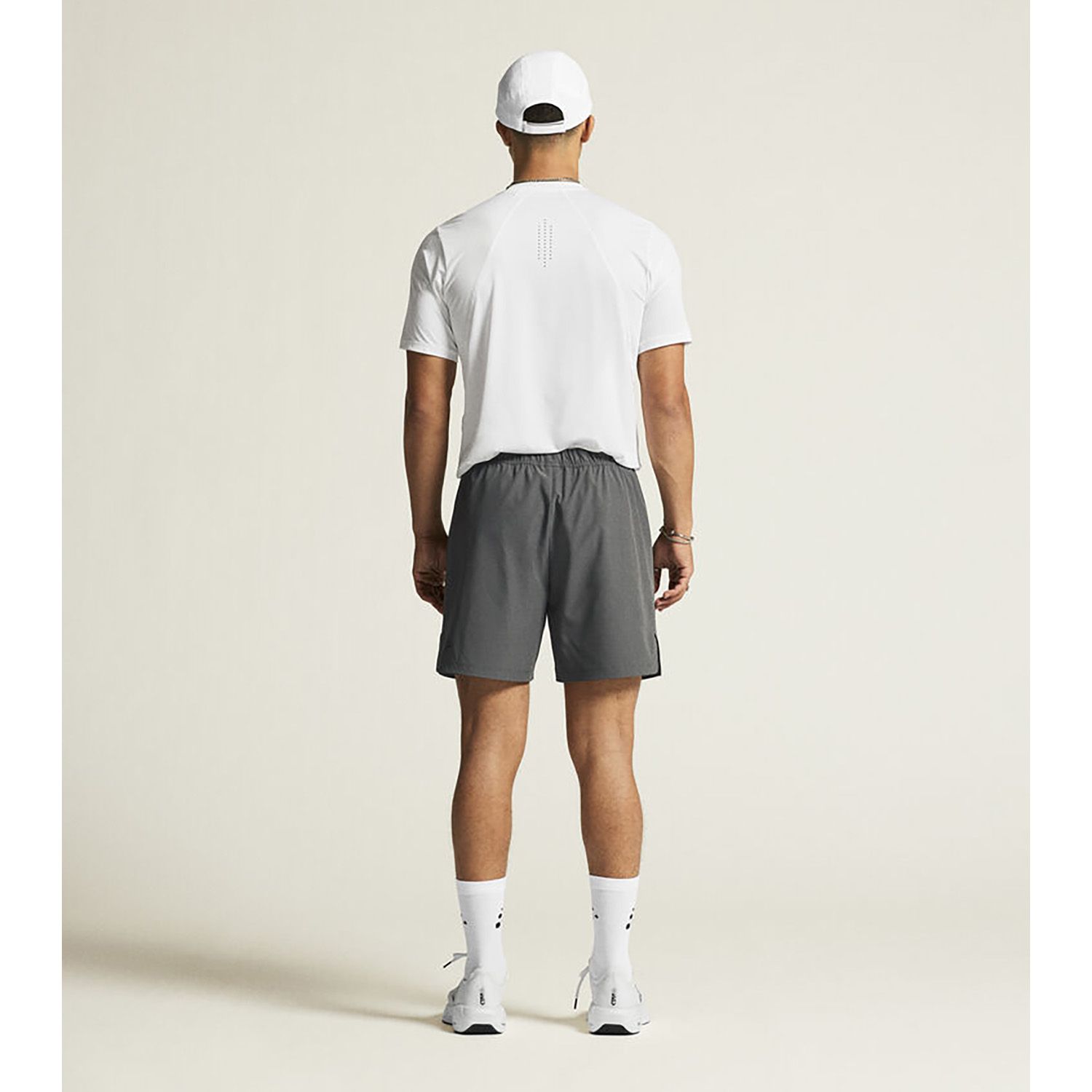 Craft ADV Essence Tee 2