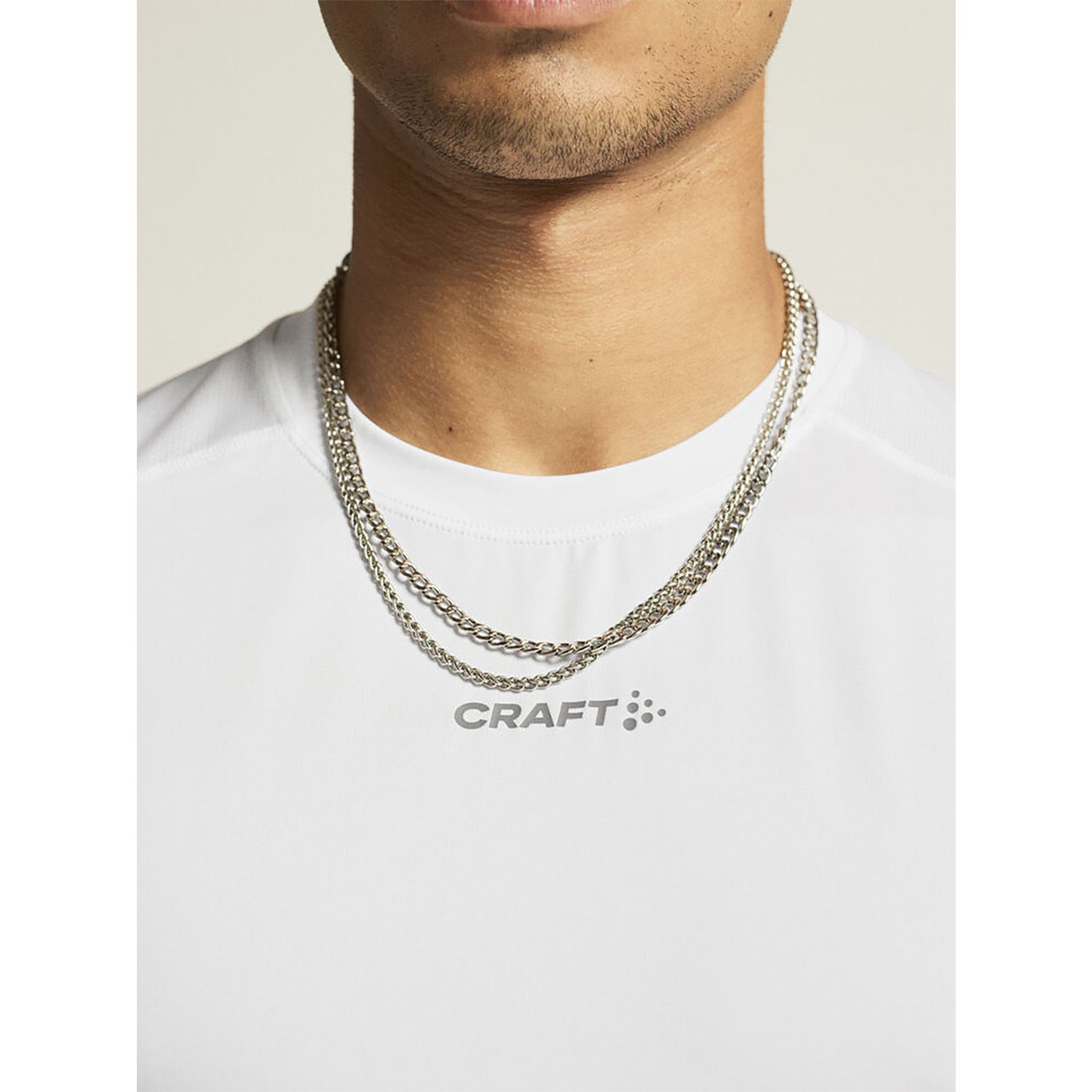 Craft ADV Essence Tee 2