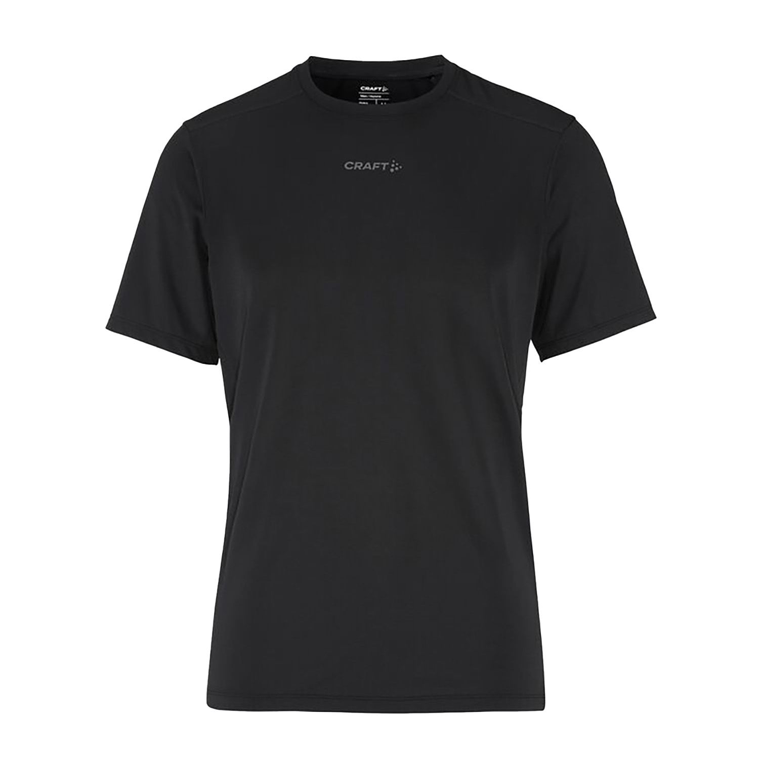 Craft ADV Essence Tee 2