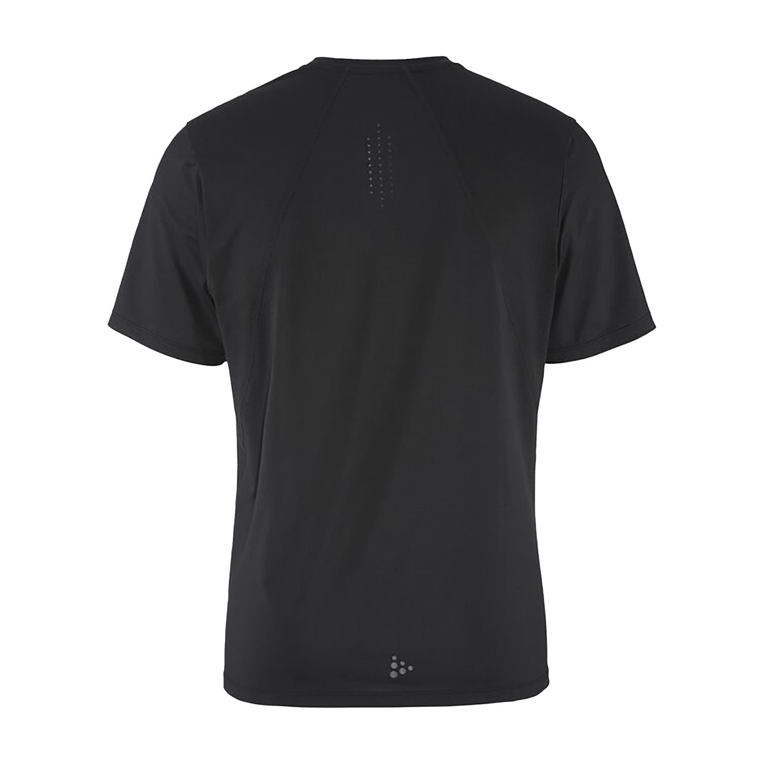 Craft ADV Essence Tee 2