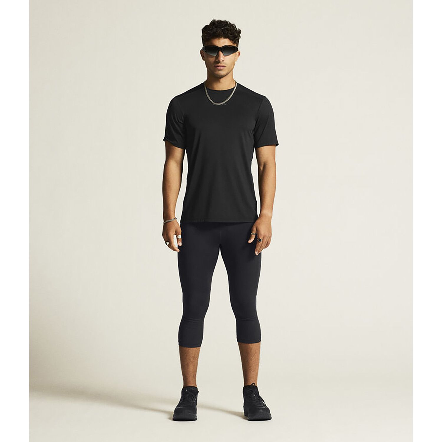 Craft ADV Essence Tee 2