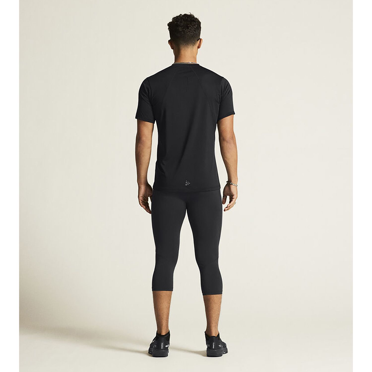 Craft ADV Essence Tee 2