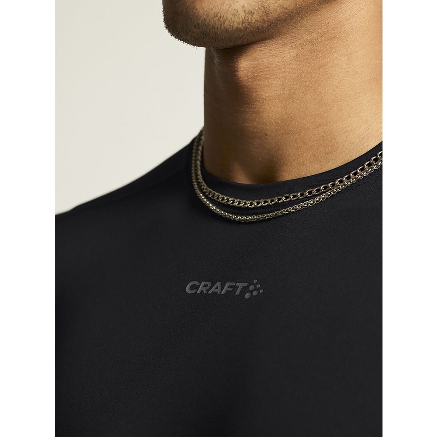 Craft ADV Essence Tee 2