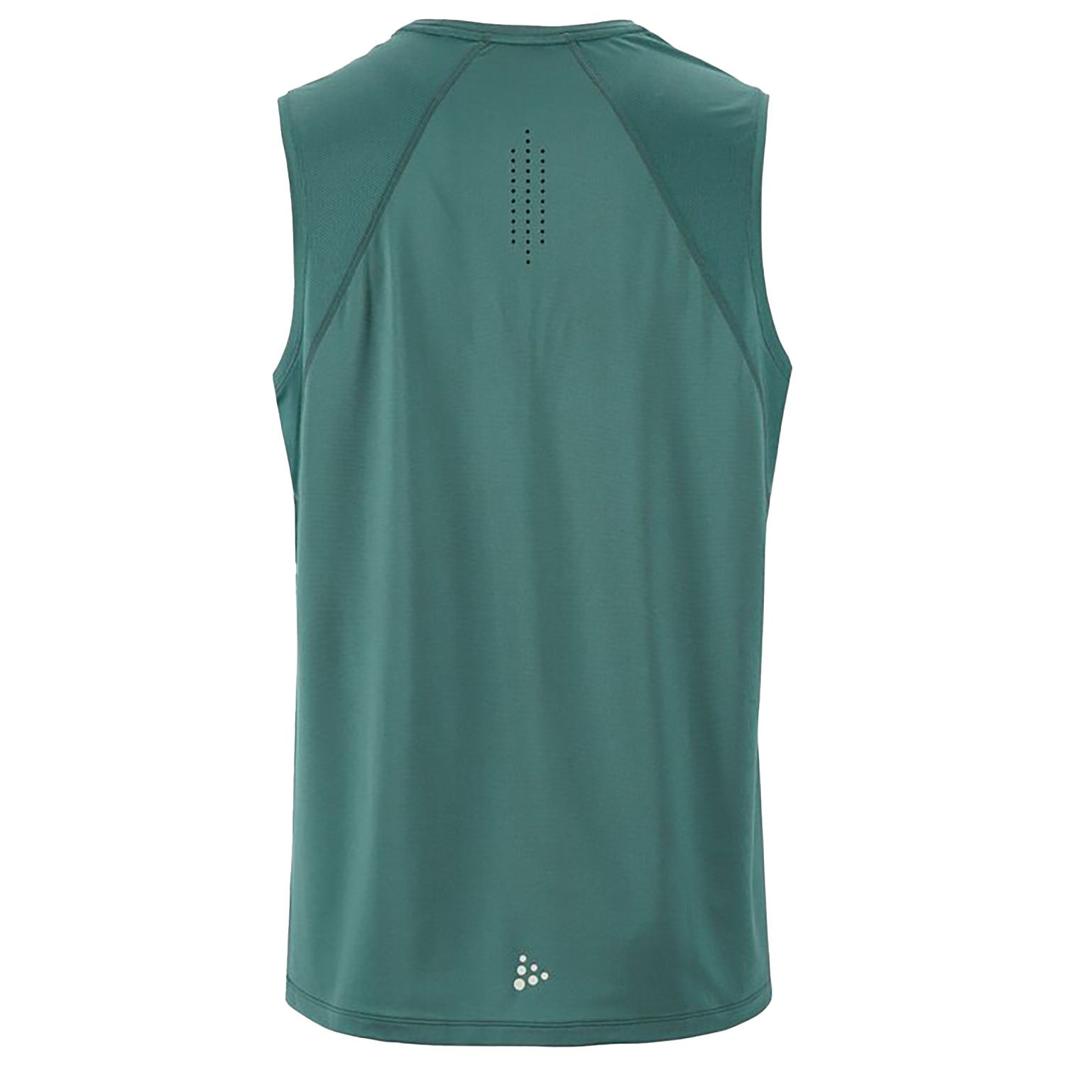 Craft ADV Essence SL Tee 2