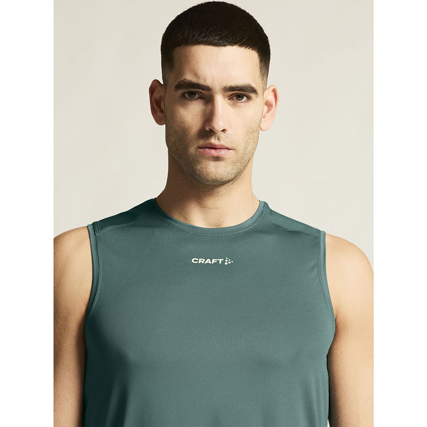 Craft ADV Essence SL Tee 2