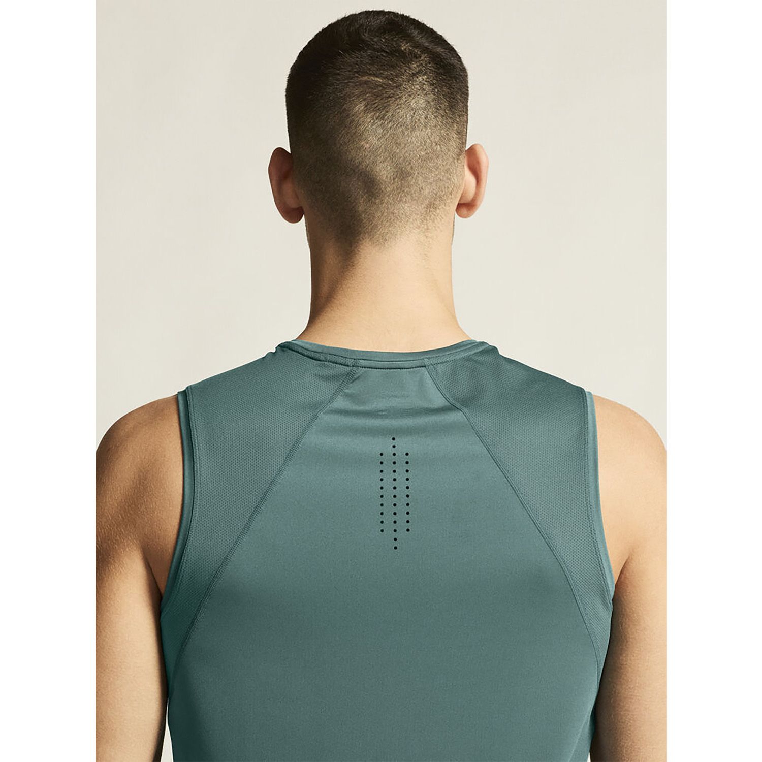 Craft ADV Essence SL Tee 2