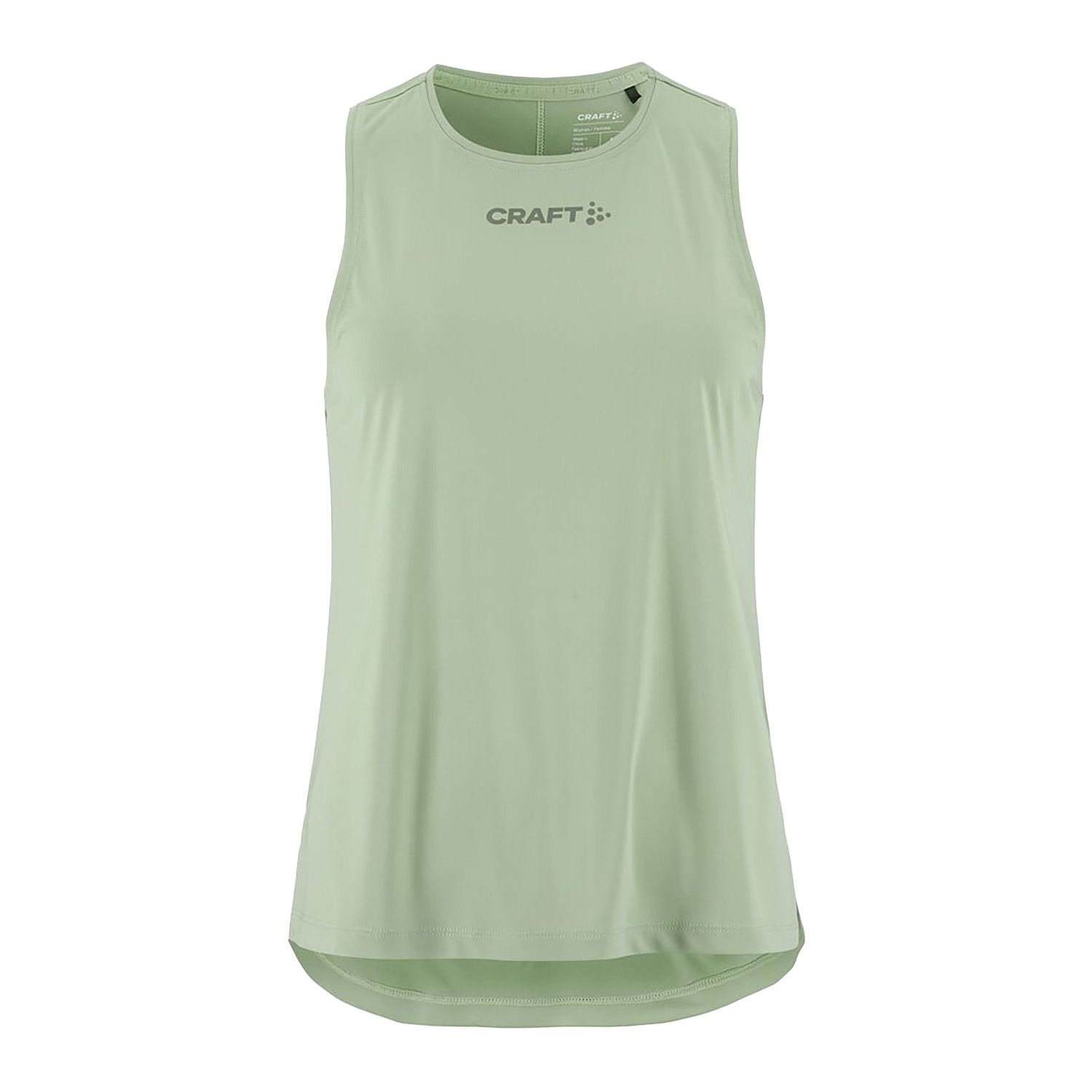 Craft CORE Essence Singlet 2 Dames