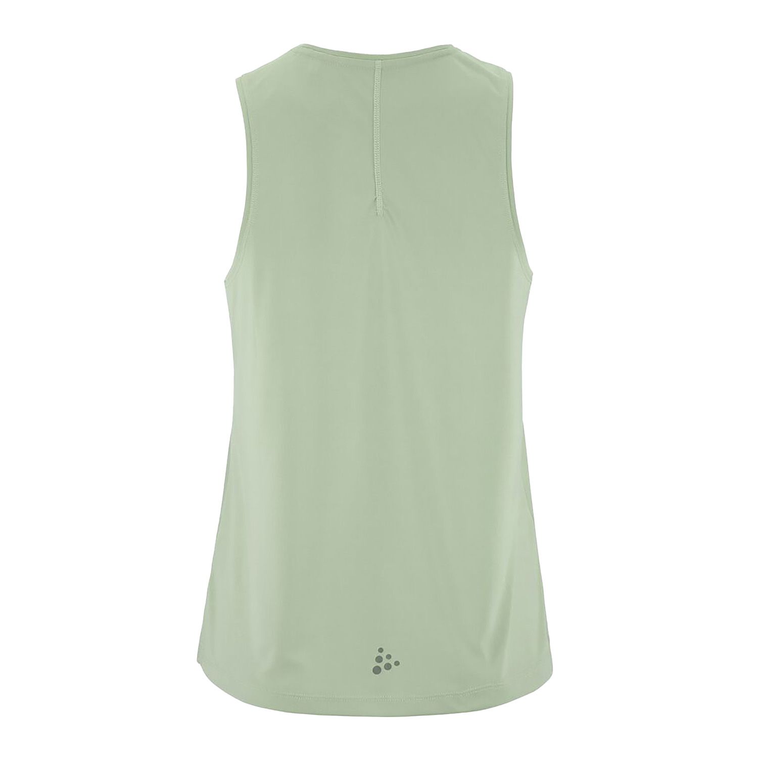 Craft CORE Essence Singlet 2 Dames