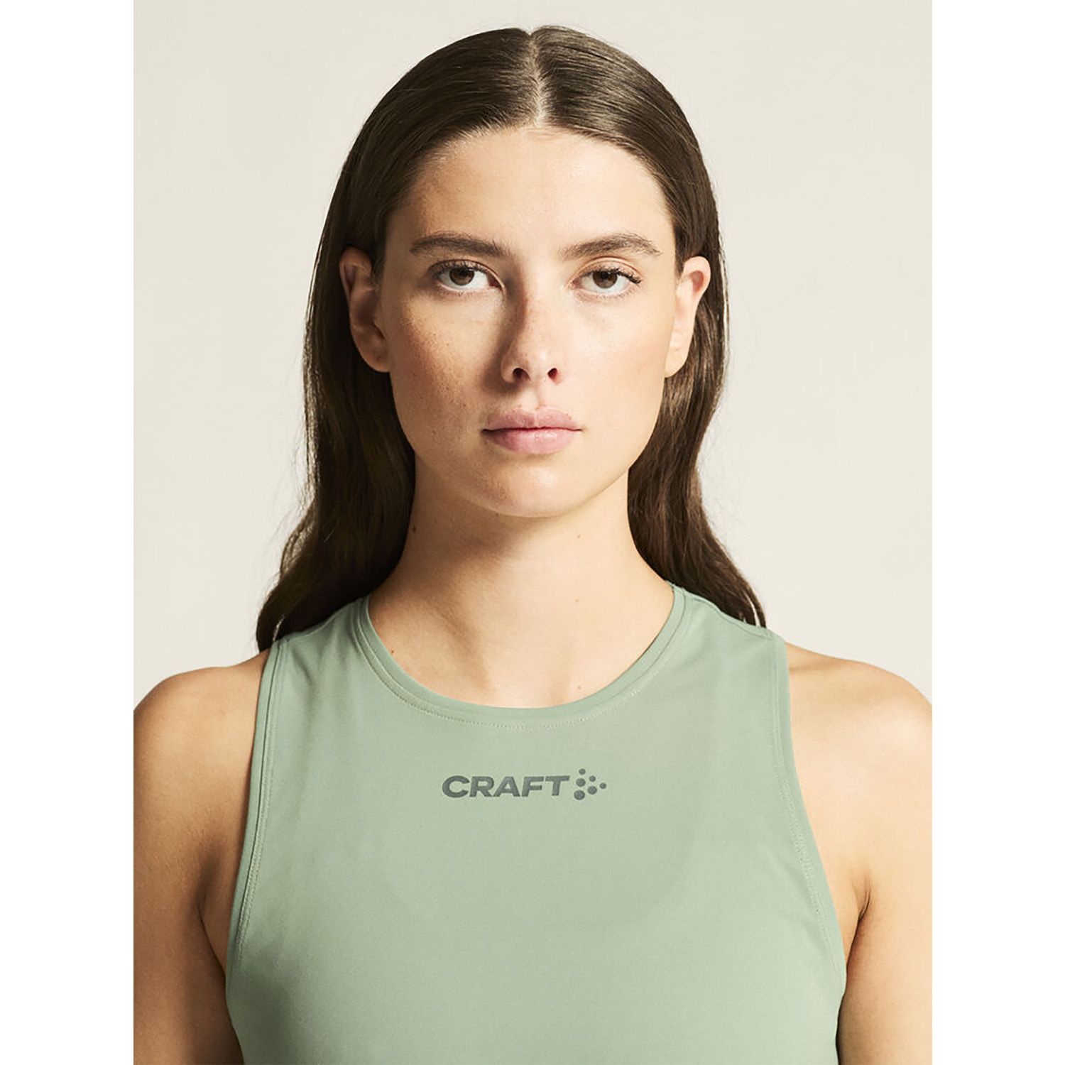 Craft CORE Essence Singlet 2 Dames