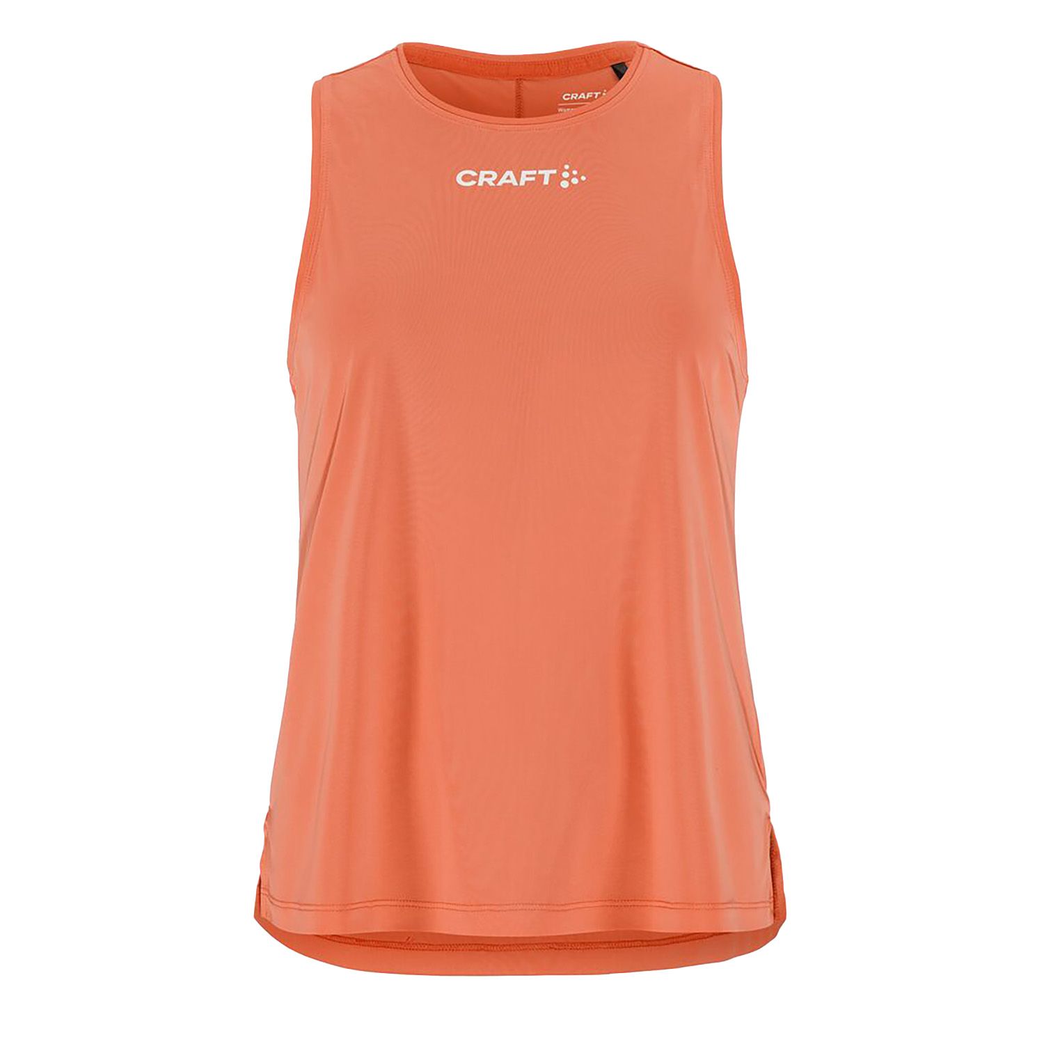 Craft CORE Essence Singlet 2 Dames