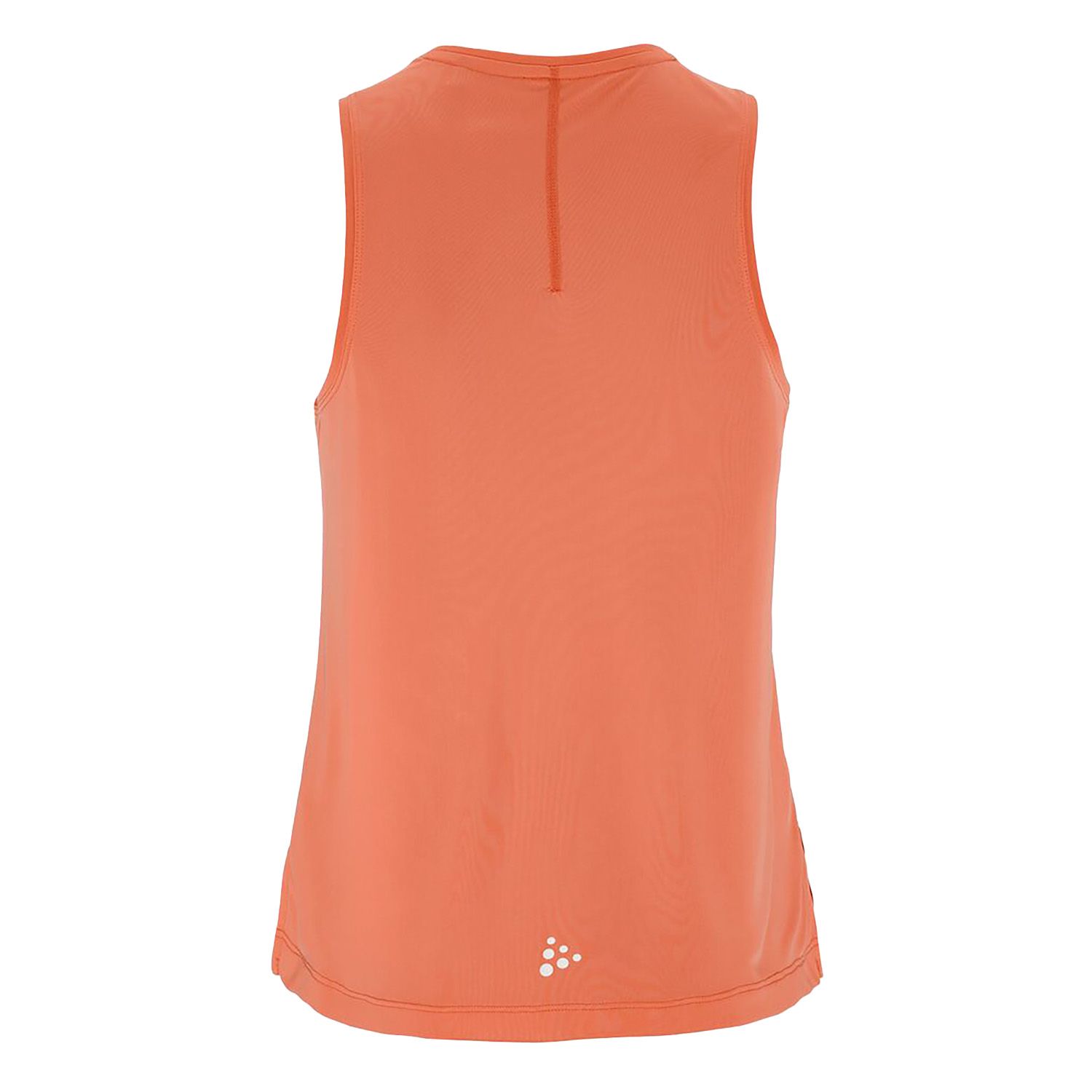 Craft CORE Essence Singlet 2 Dames