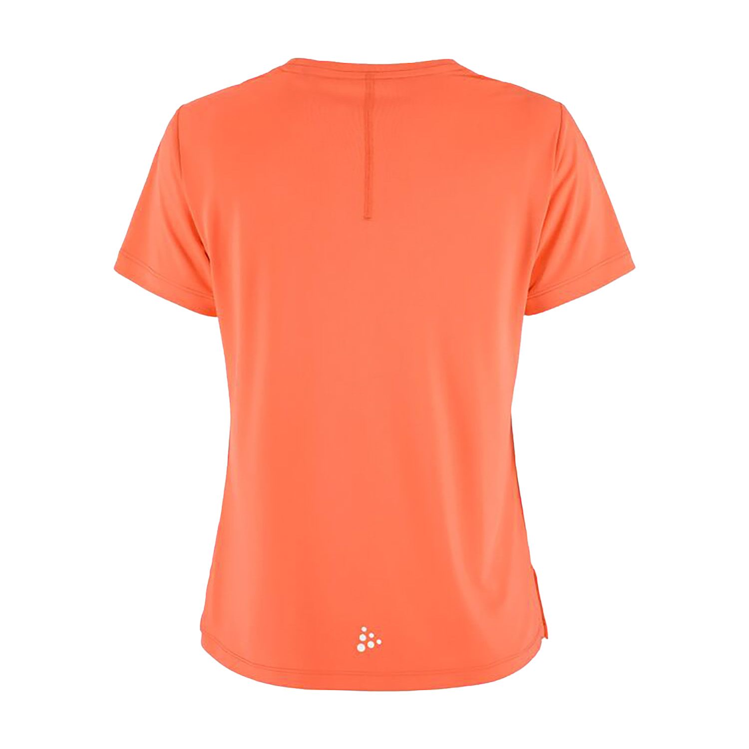 Craft CORE Essence Tee 2 Dames