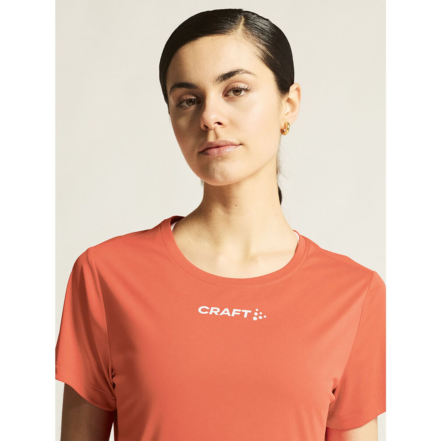Craft CORE Essence Tee 2 Dames