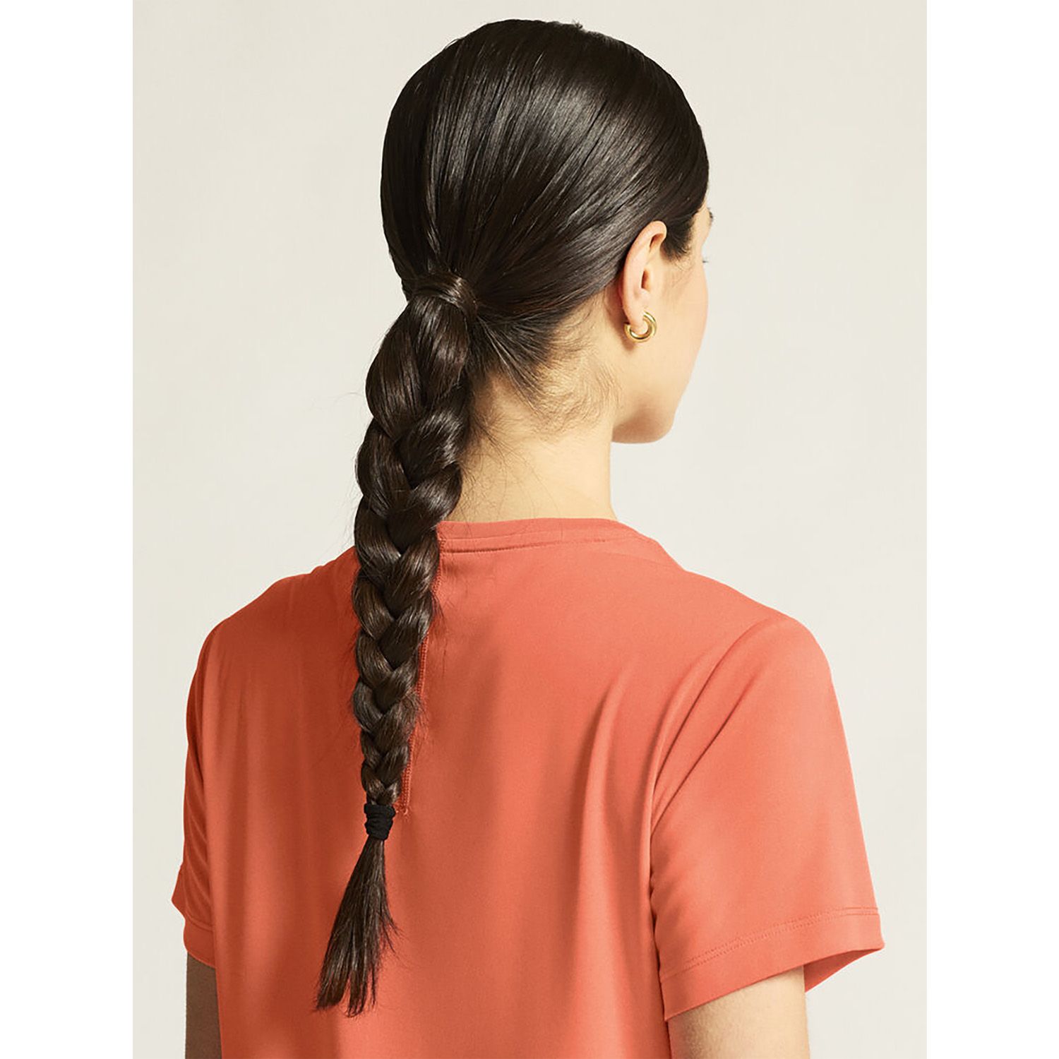 Craft CORE Essence Tee 2 Dames