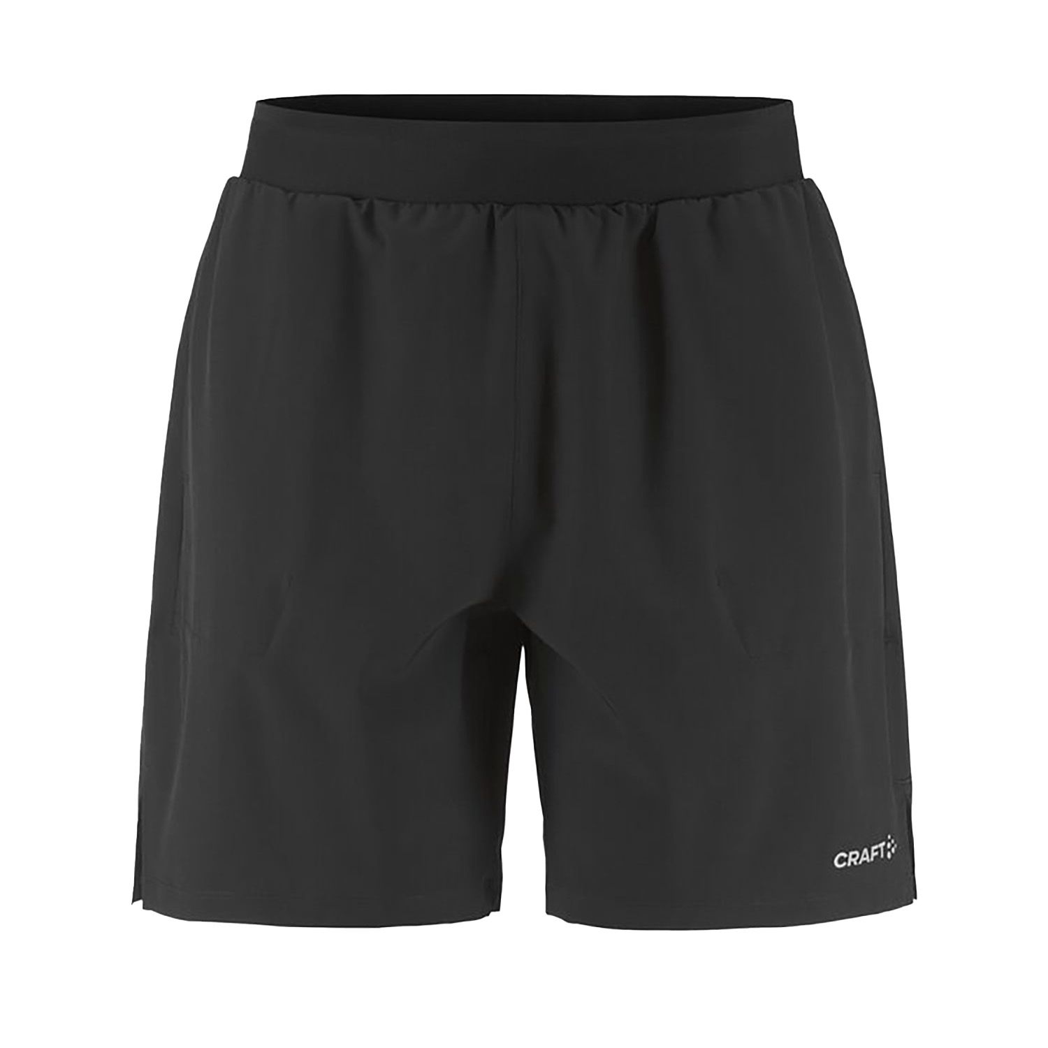 Craft ADV Essence 2-in-1 Short