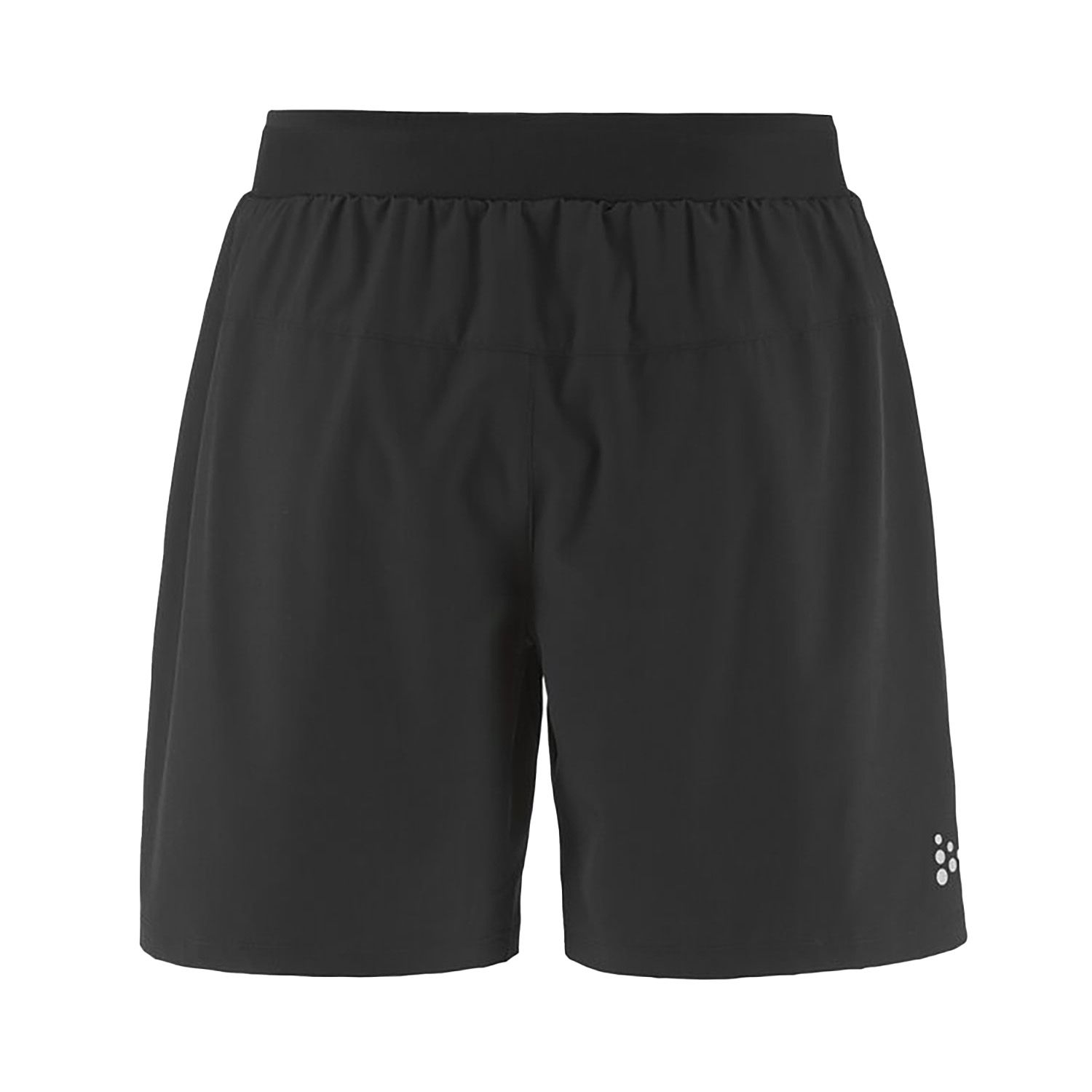 Craft ADV Essence 2-in-1 Short