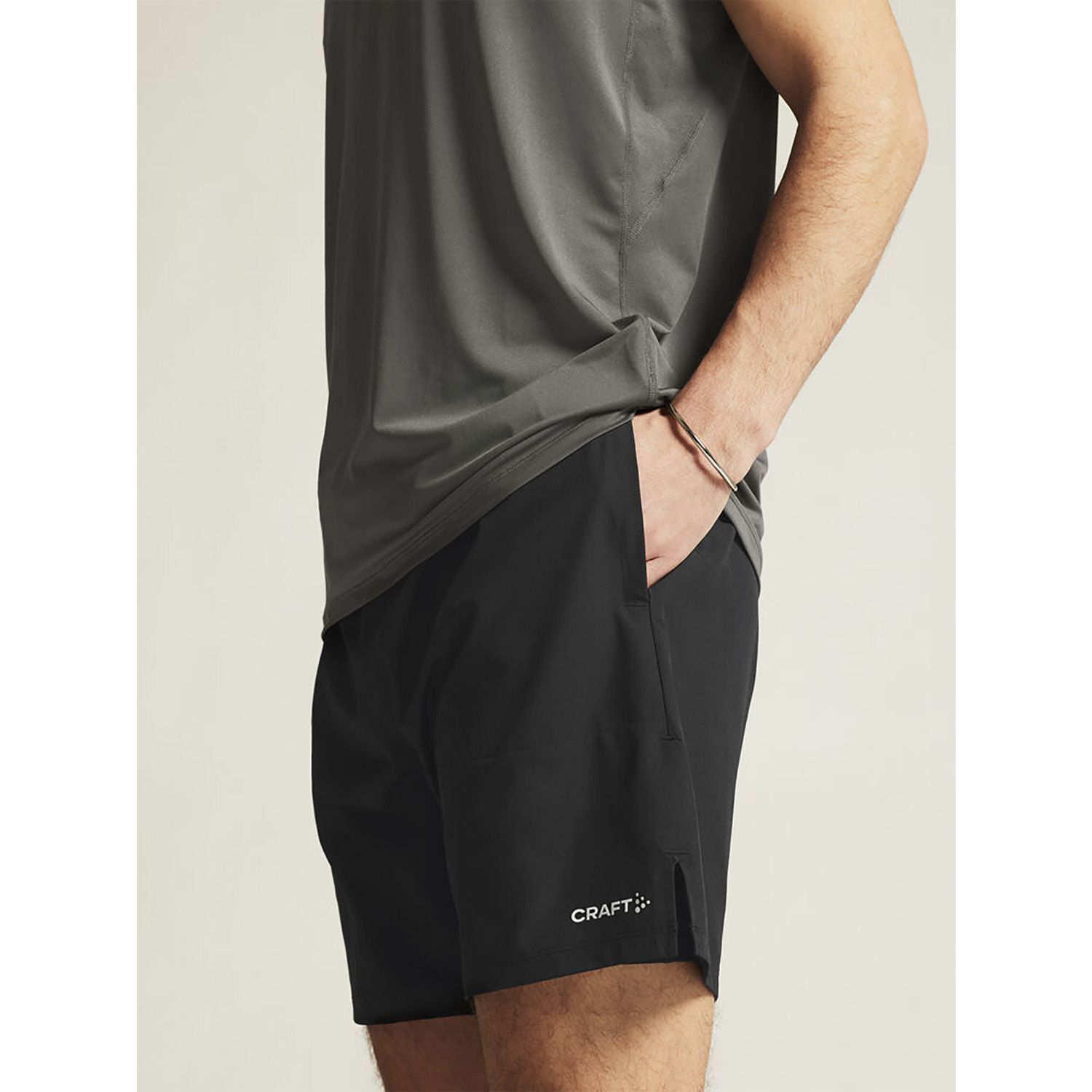 Craft ADV Essence 2-in-1 Short
