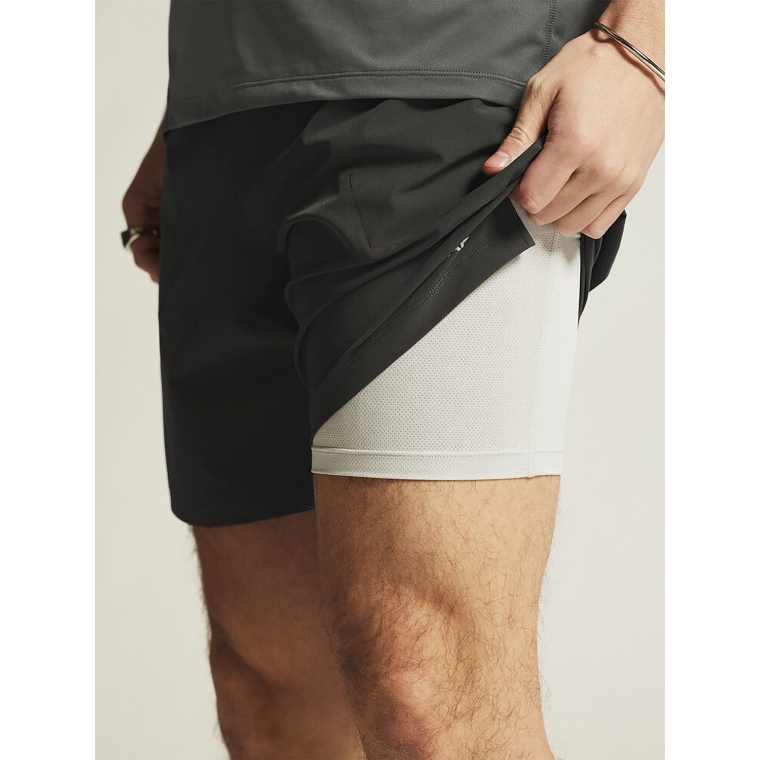 Craft ADV Essence 2-in-1 Short