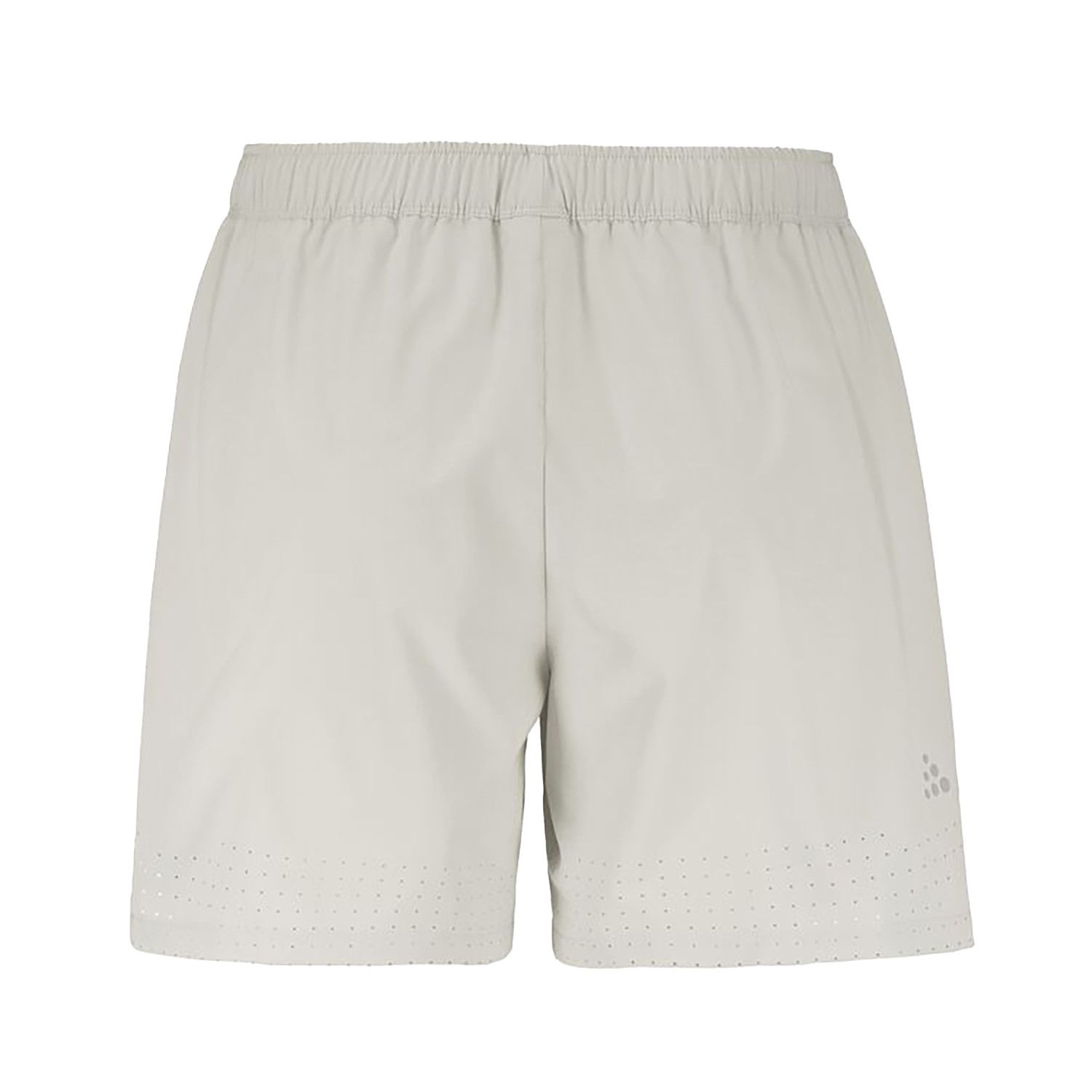 Craft ADV Essence Shorts