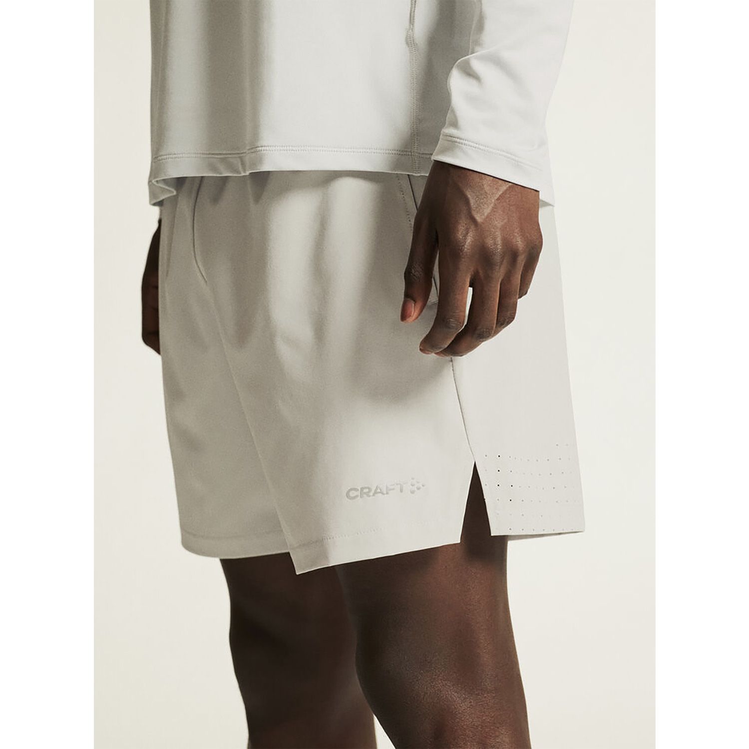 Craft ADV Essence Shorts