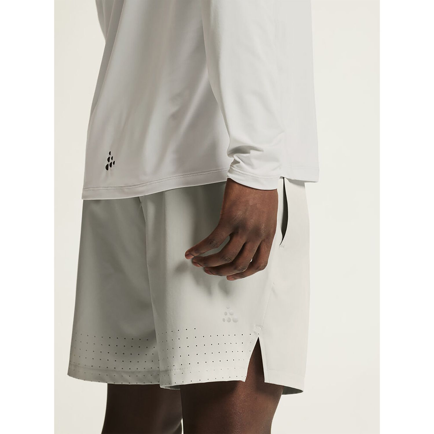 Craft ADV Essence Shorts