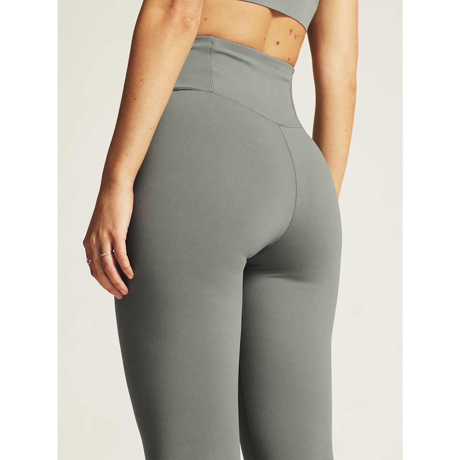 Craft Collective 7/8 Tights Dames