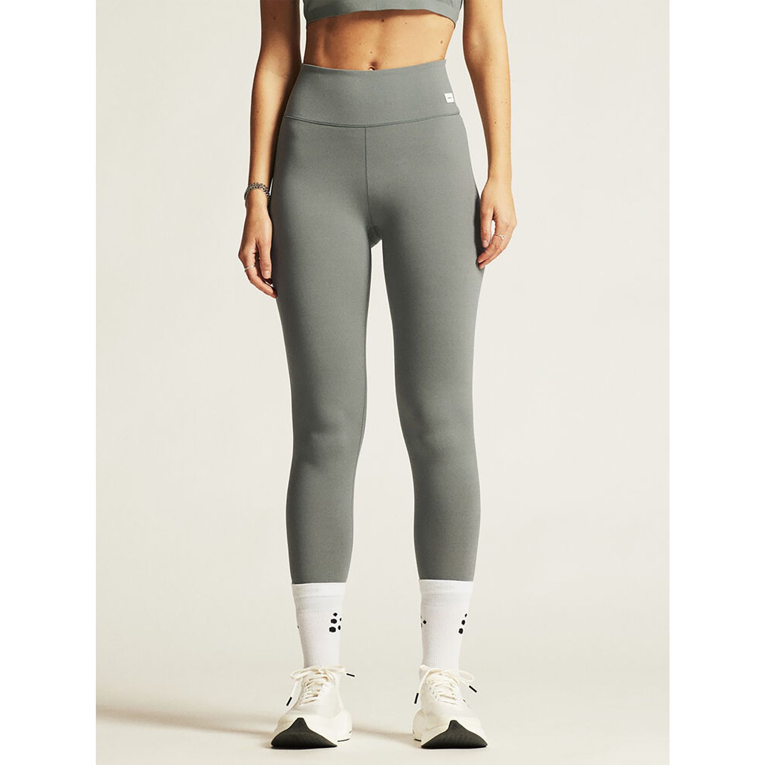 Craft Collective 7/8 Tights Dames