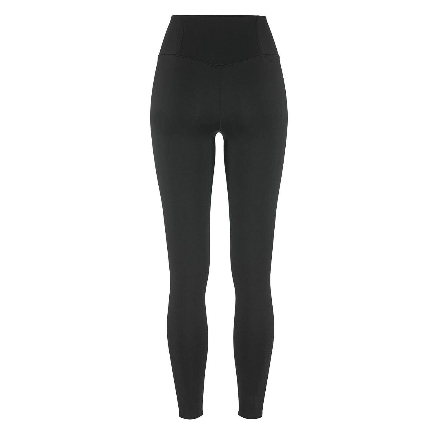 Craft Collective 7/8 Tights Dames