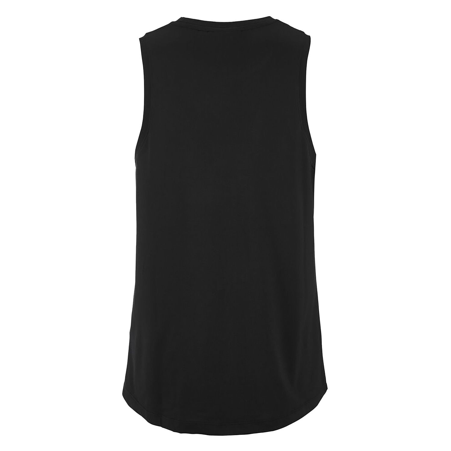 Craft Collective Singlet Dames