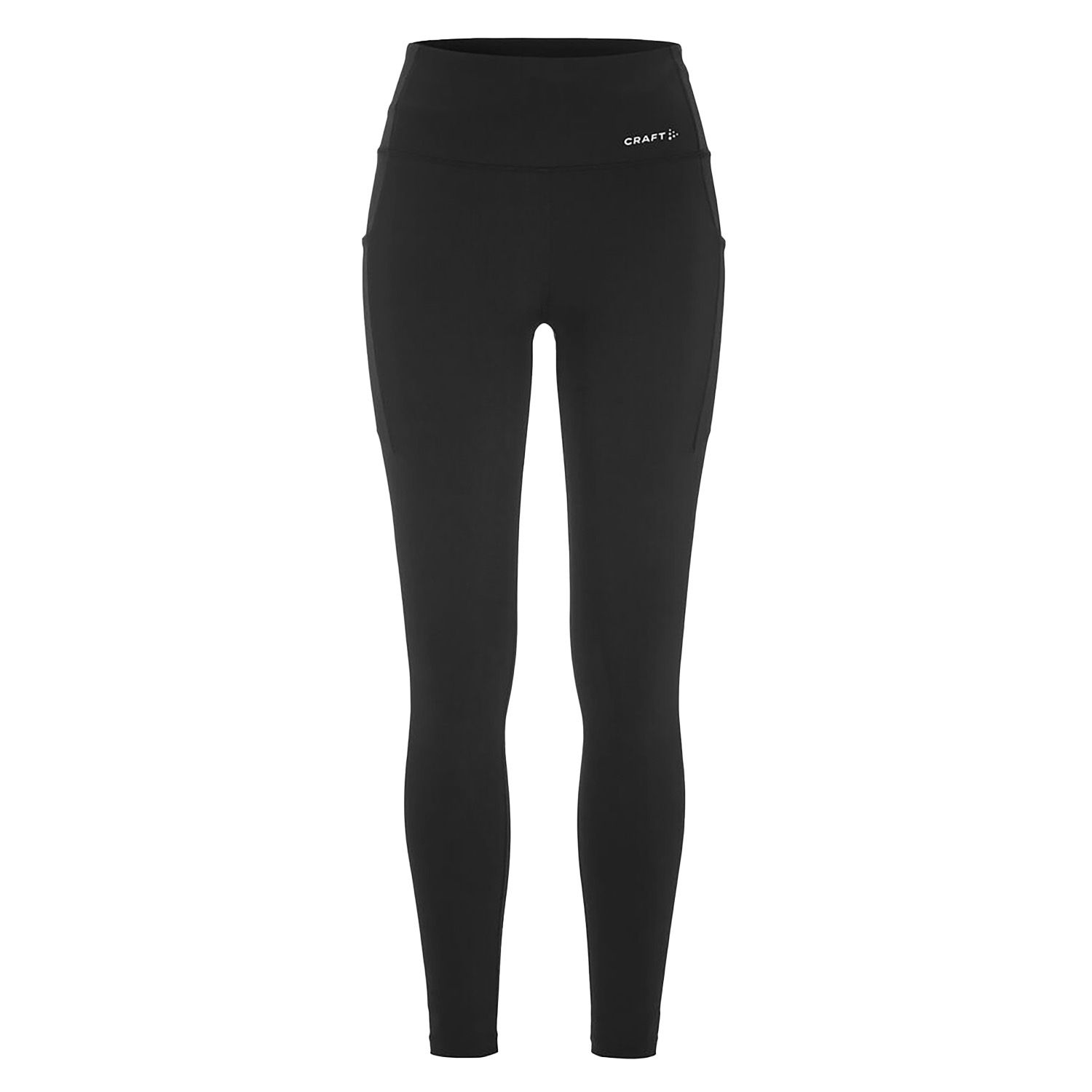 Craft ADV Essence Tights 3 Dames