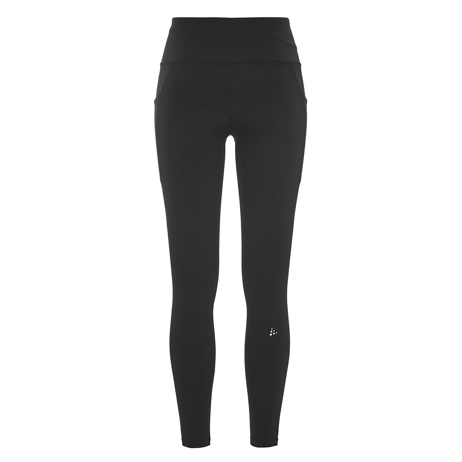 Craft ADV Essence Tights 3 Dames