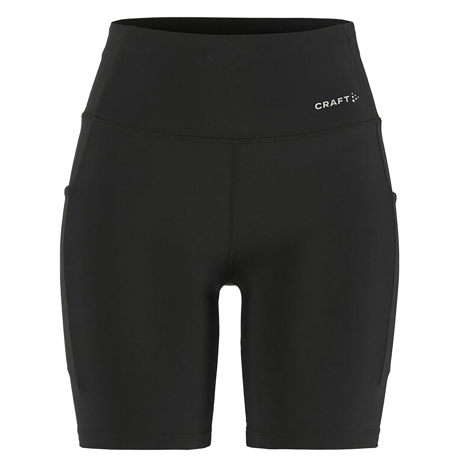 Craft ADV Essence Short Tights 3 Dames